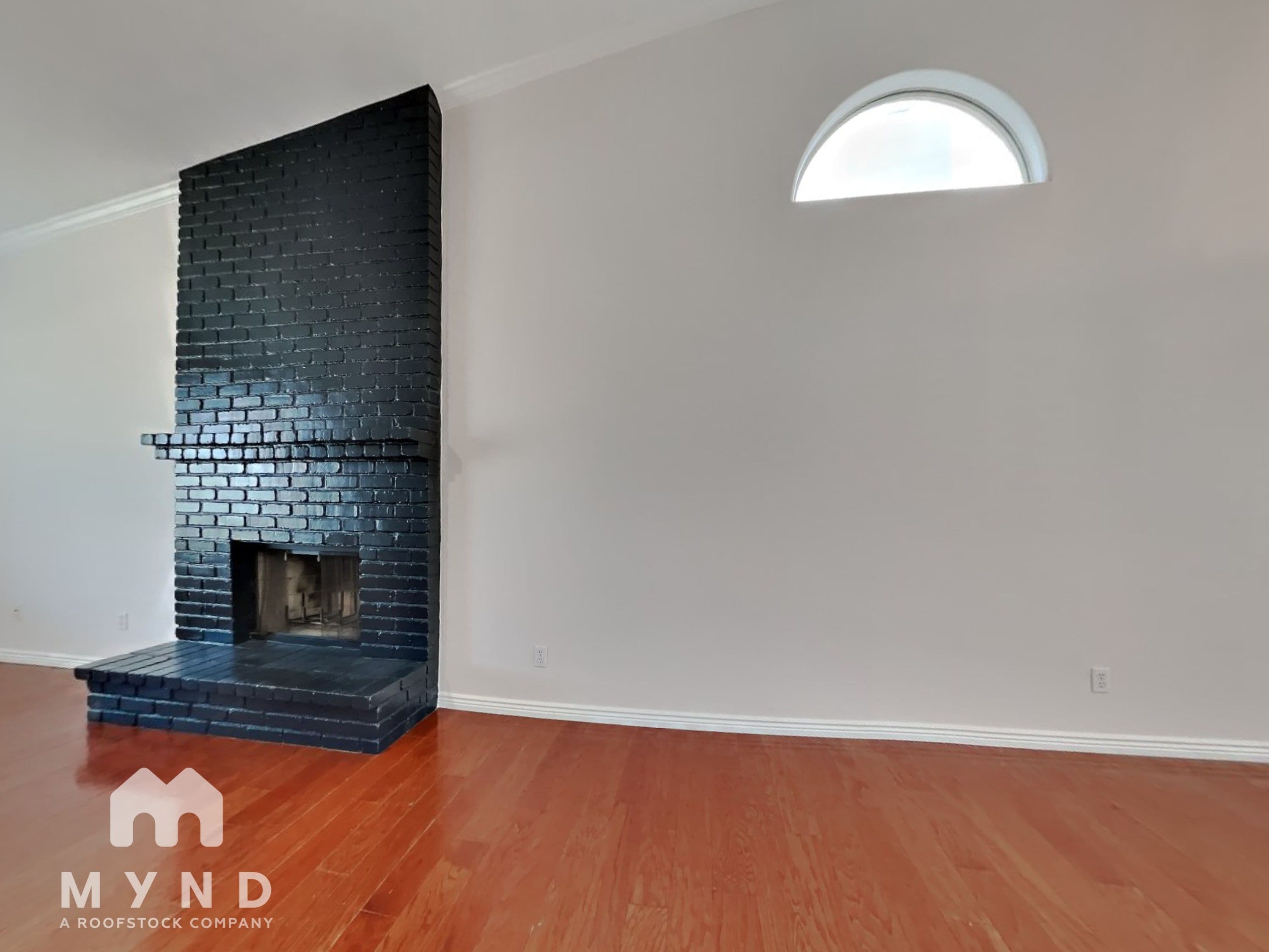 MYND - Photo 13