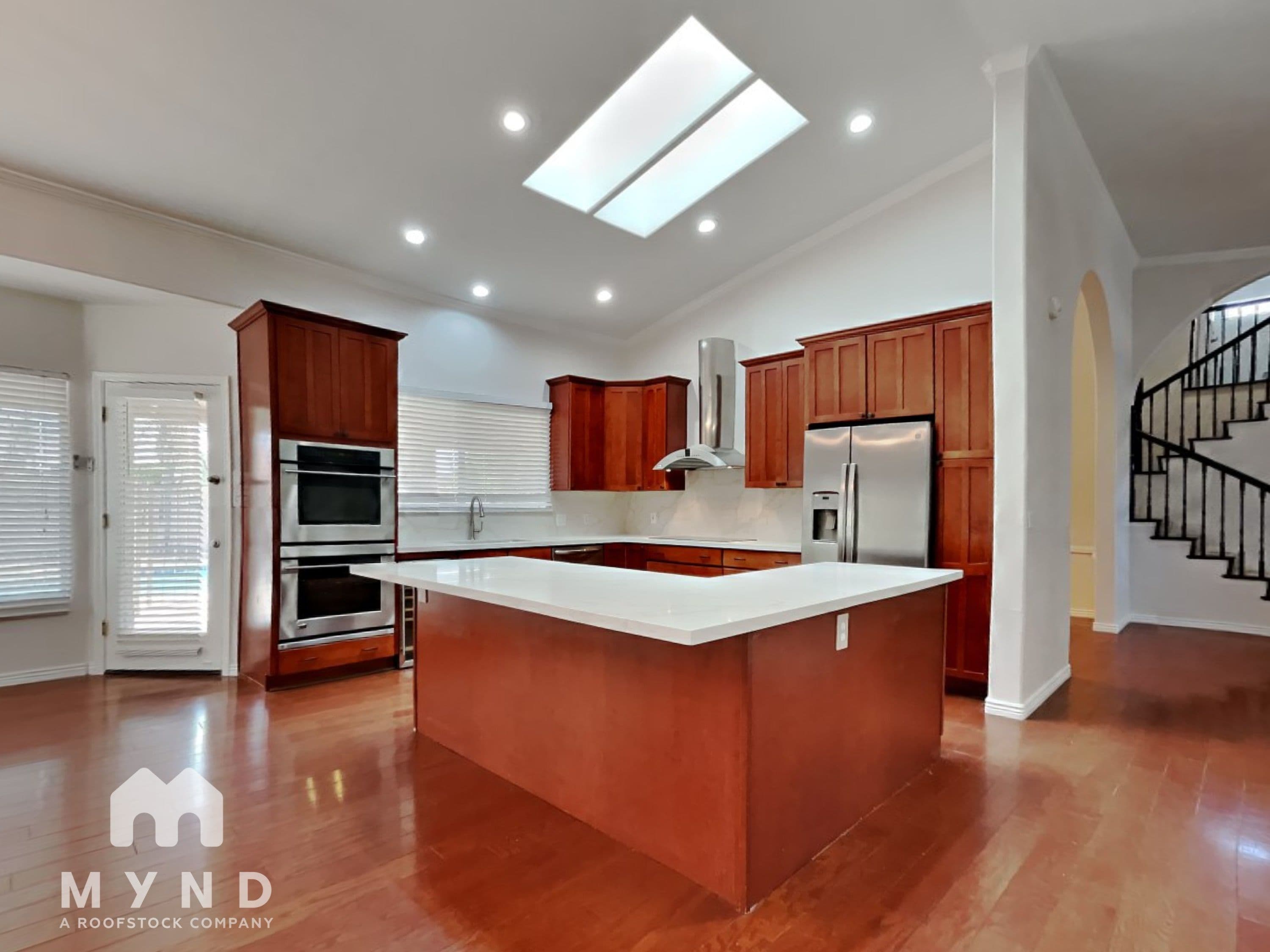 MYND - Photo 5