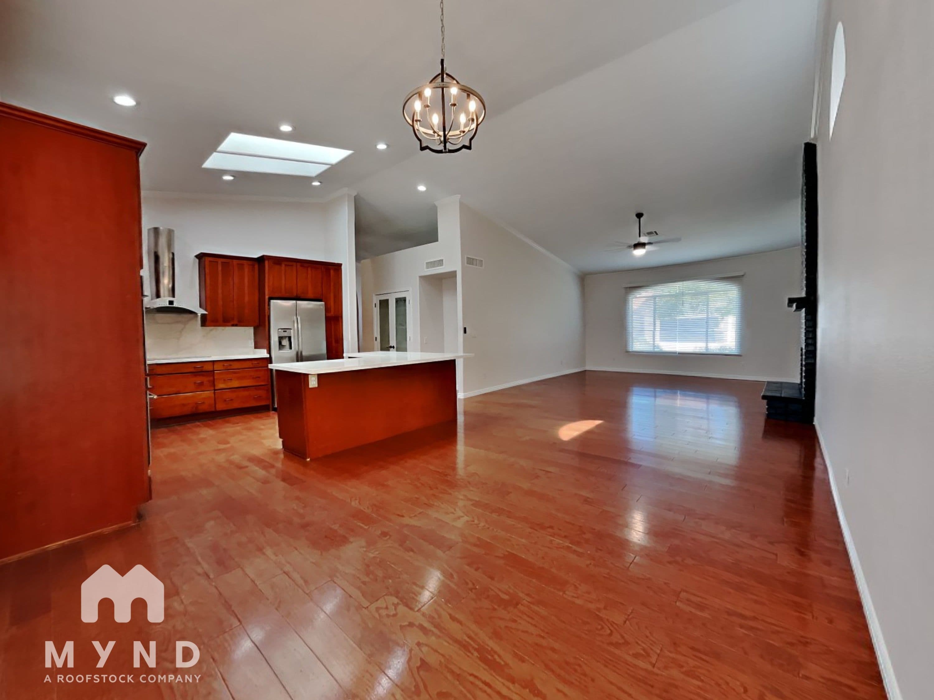 MYND - Photo 14