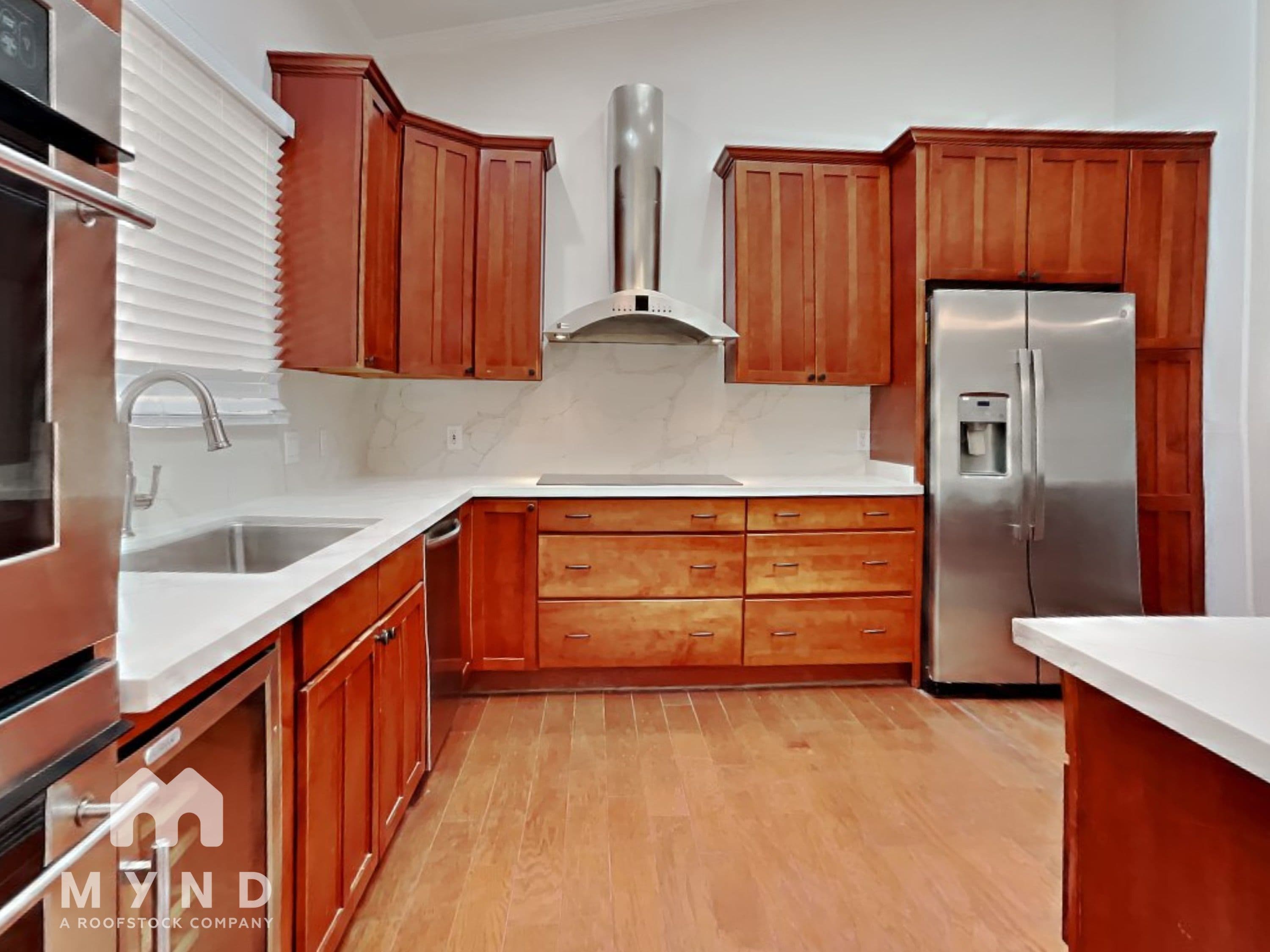 MYND - Photo 15