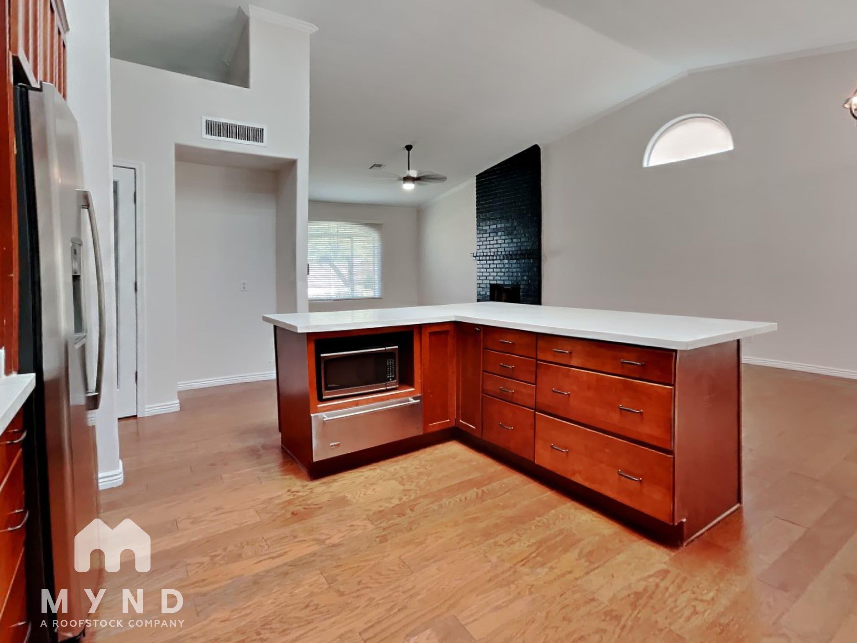 MYND - Photo 17