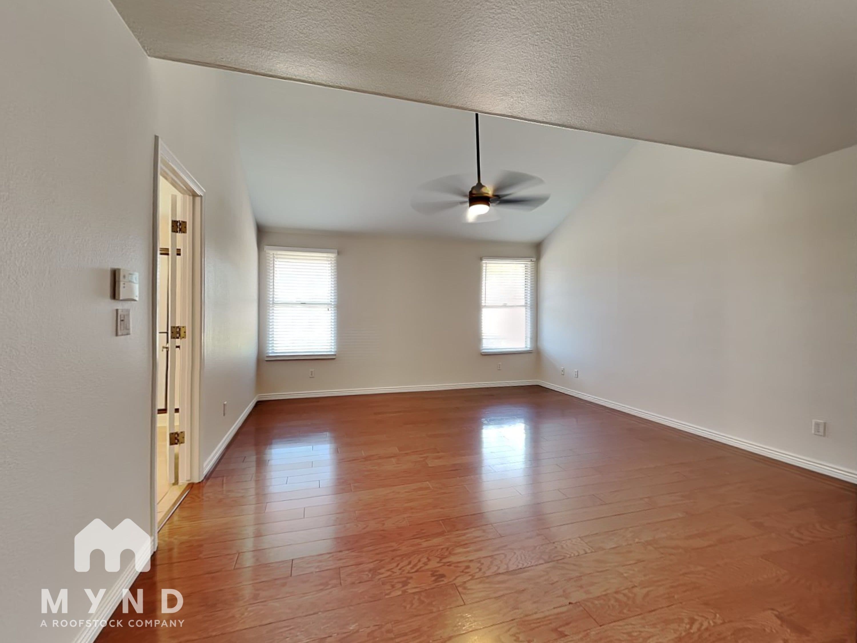 MYND - Photo 21