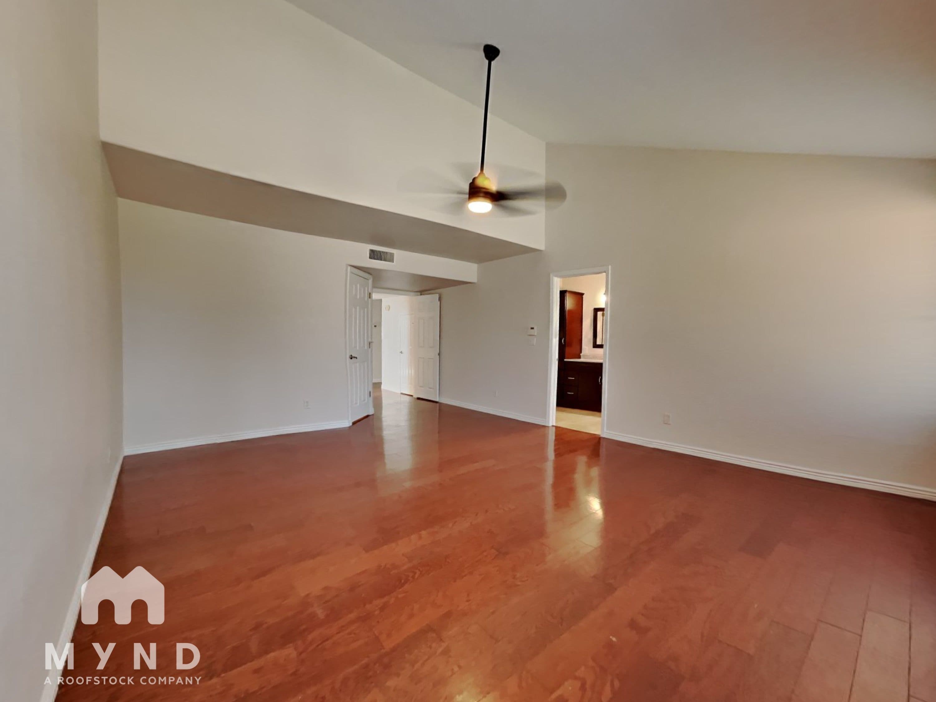 MYND - Photo 22