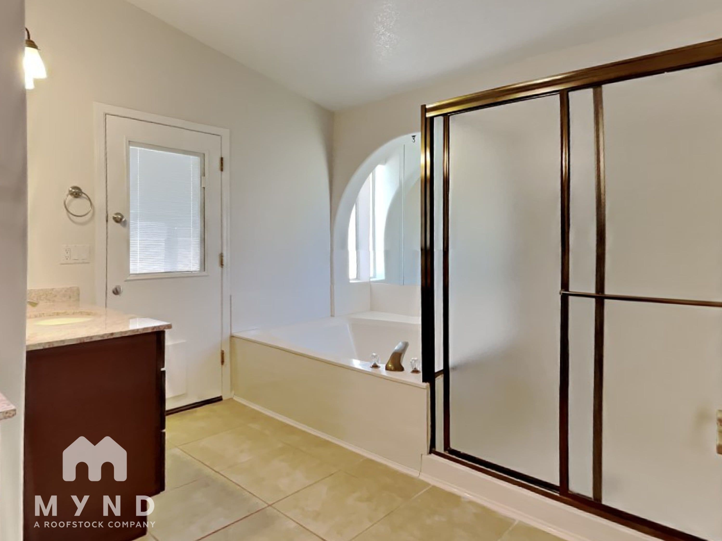 MYND - Photo 24