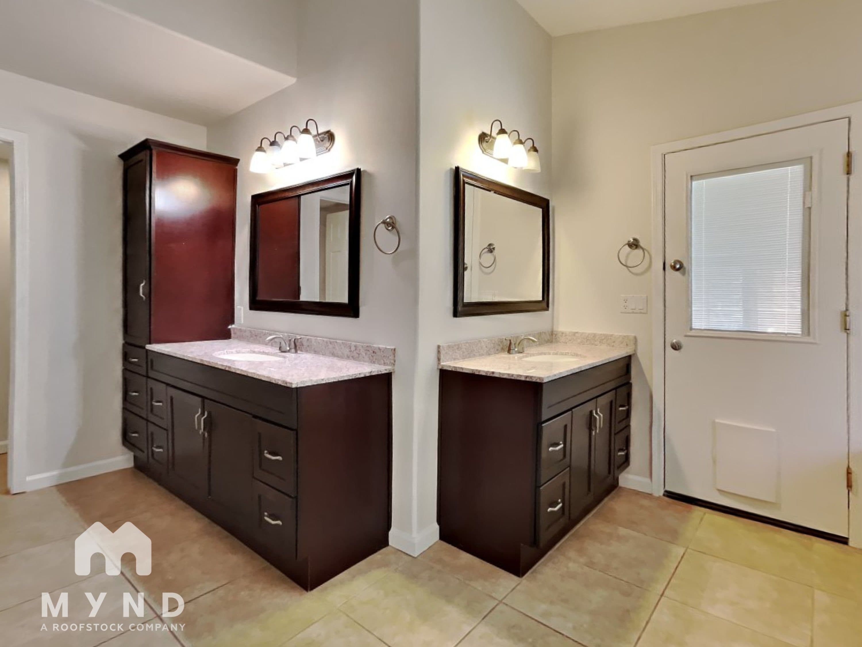 MYND - Photo 23