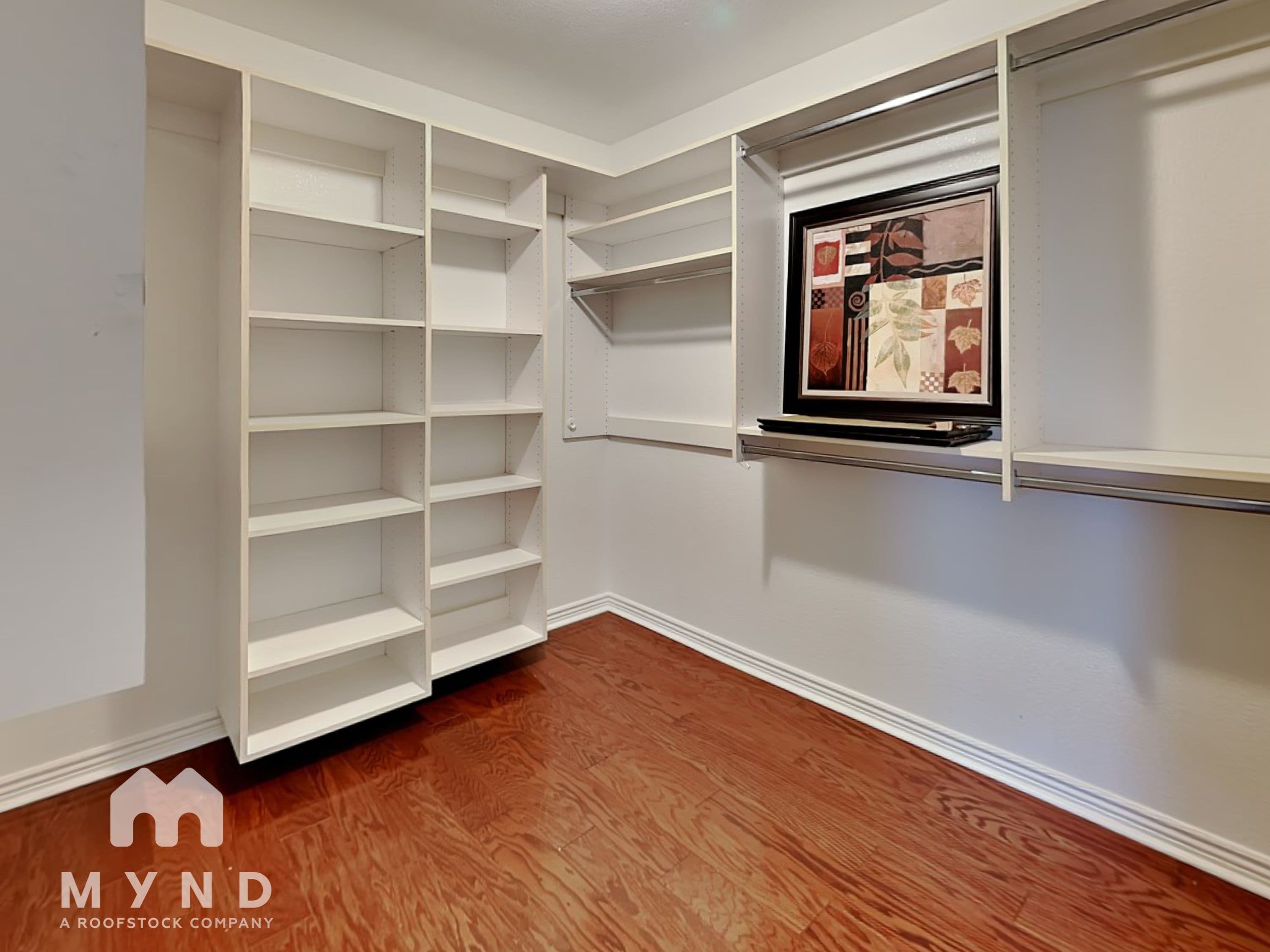 MYND - Photo 25