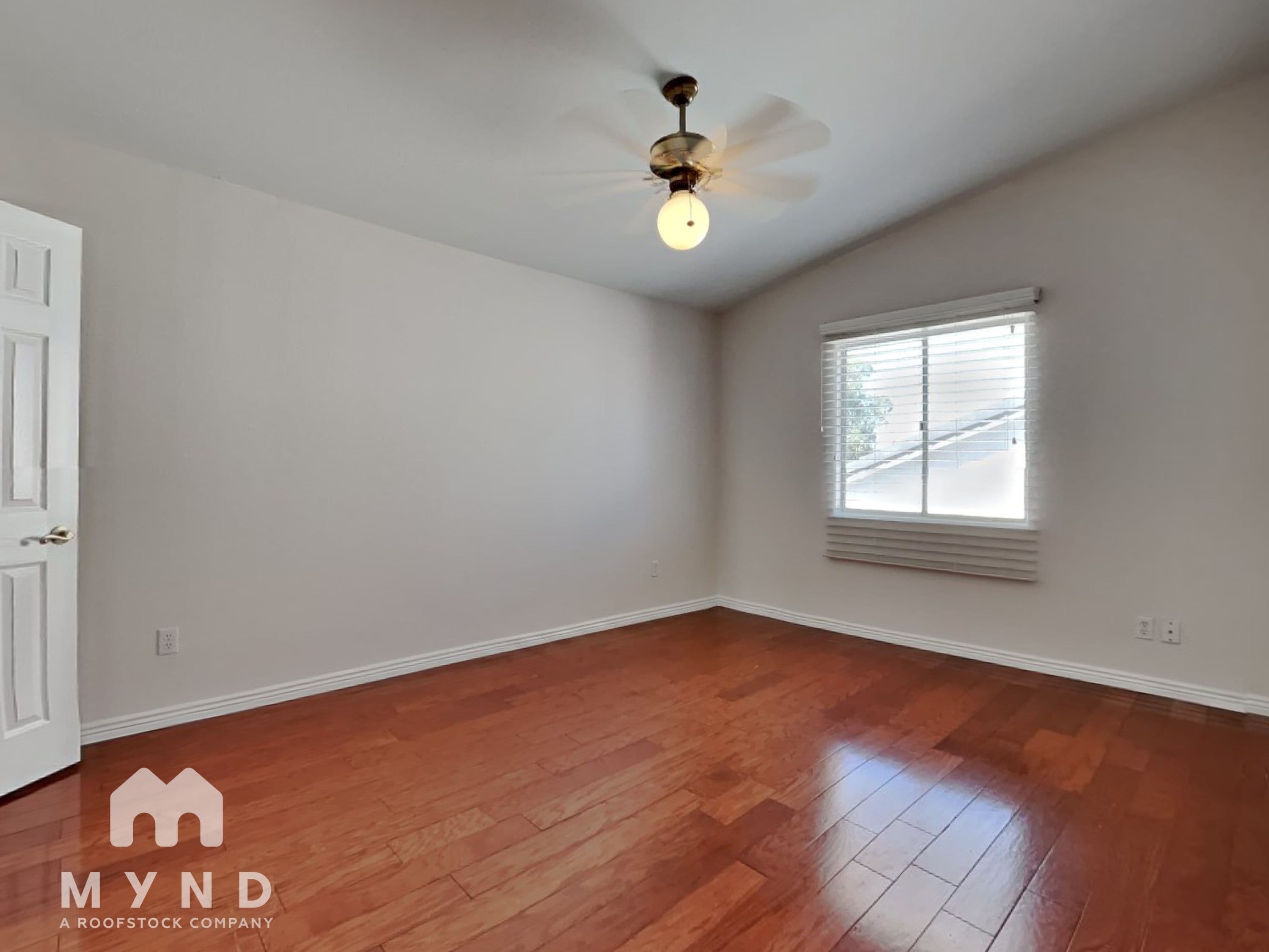 MYND - Photo 26