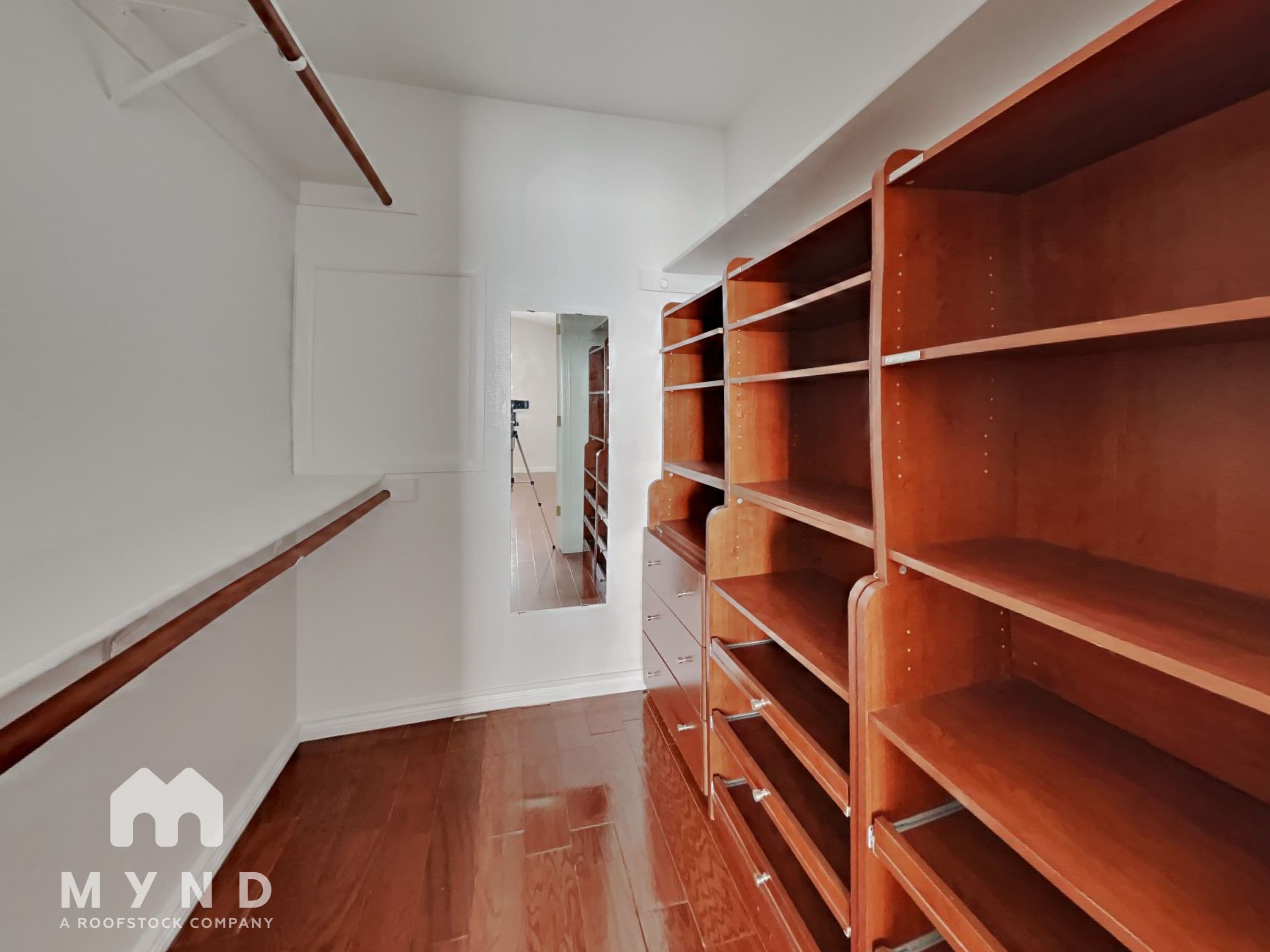 MYND - Photo 27