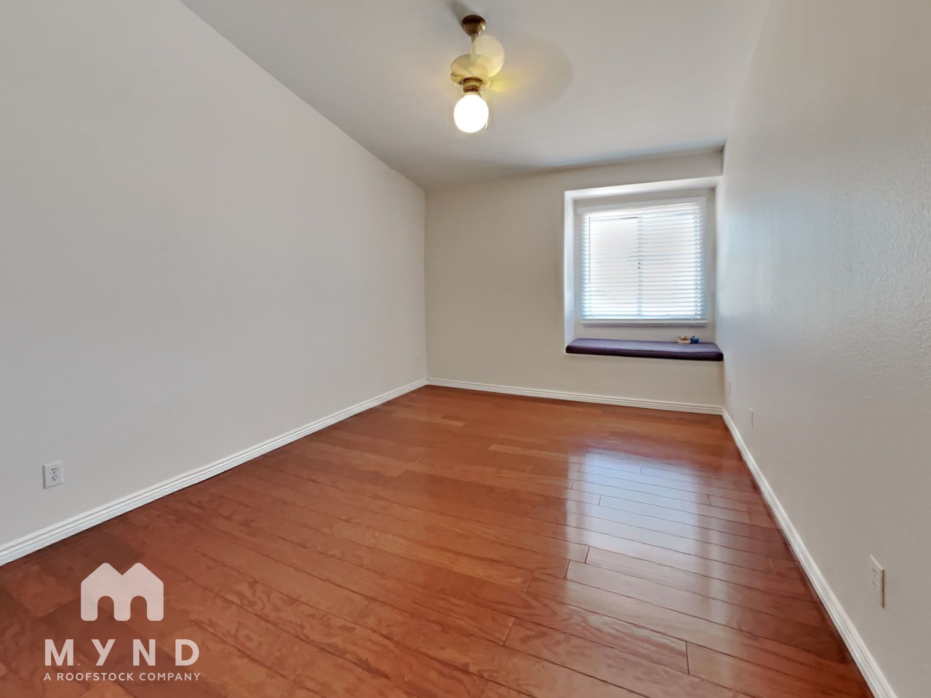 MYND - Photo 28