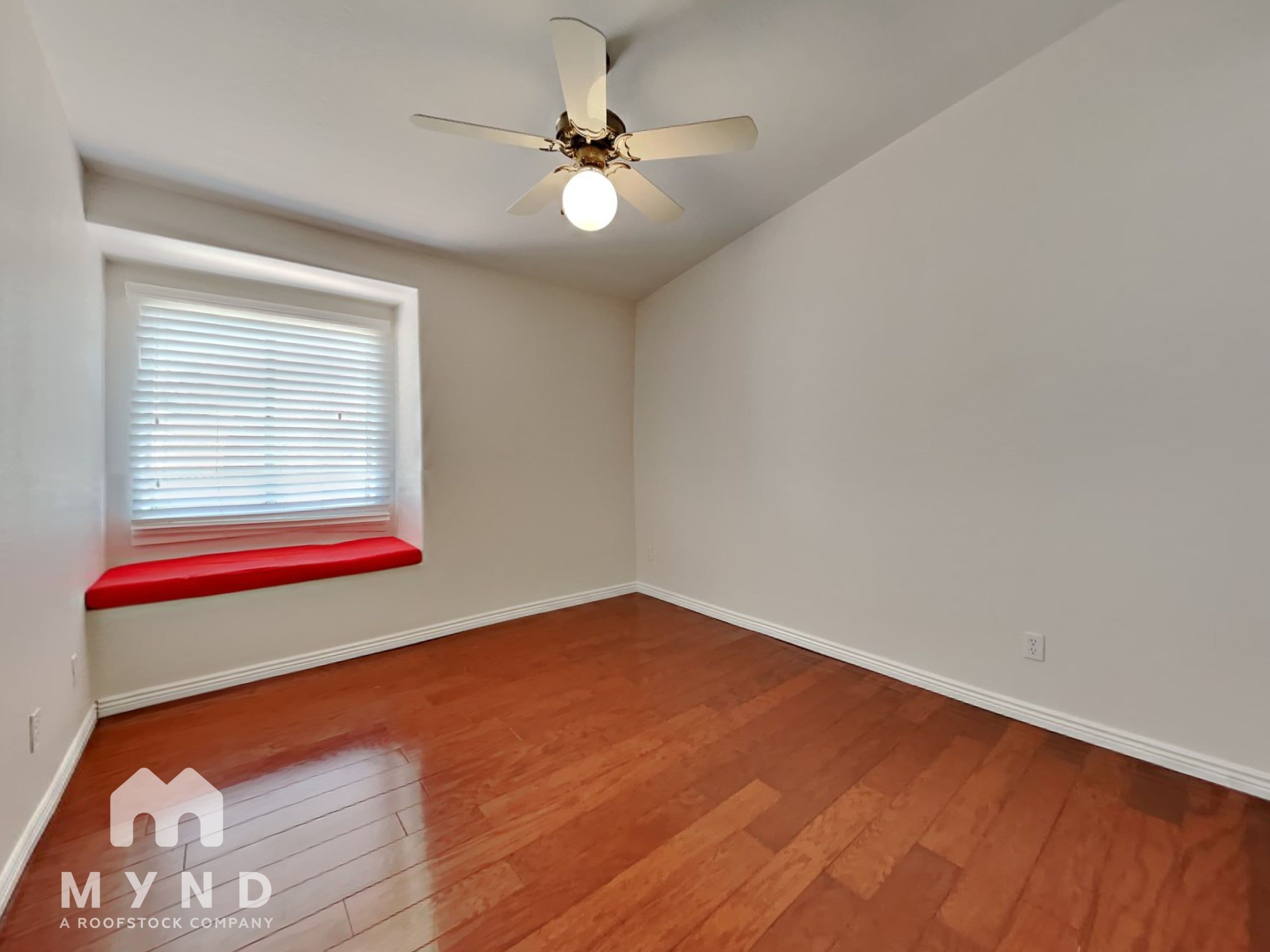 MYND - Photo 29