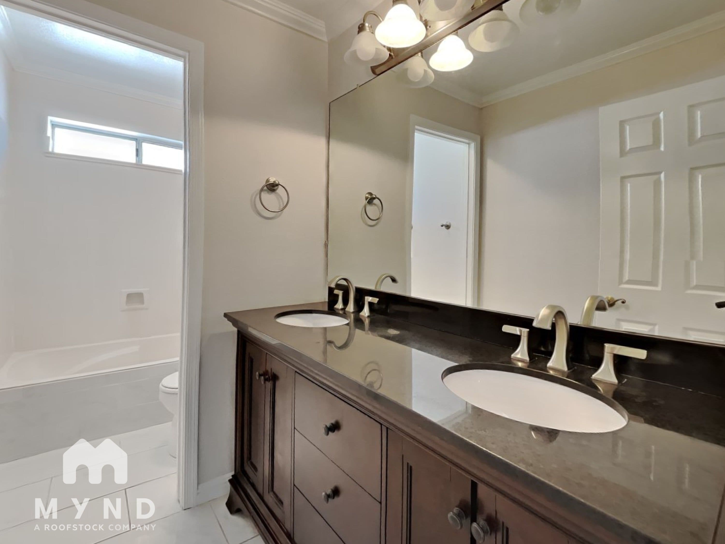 MYND - Photo 30