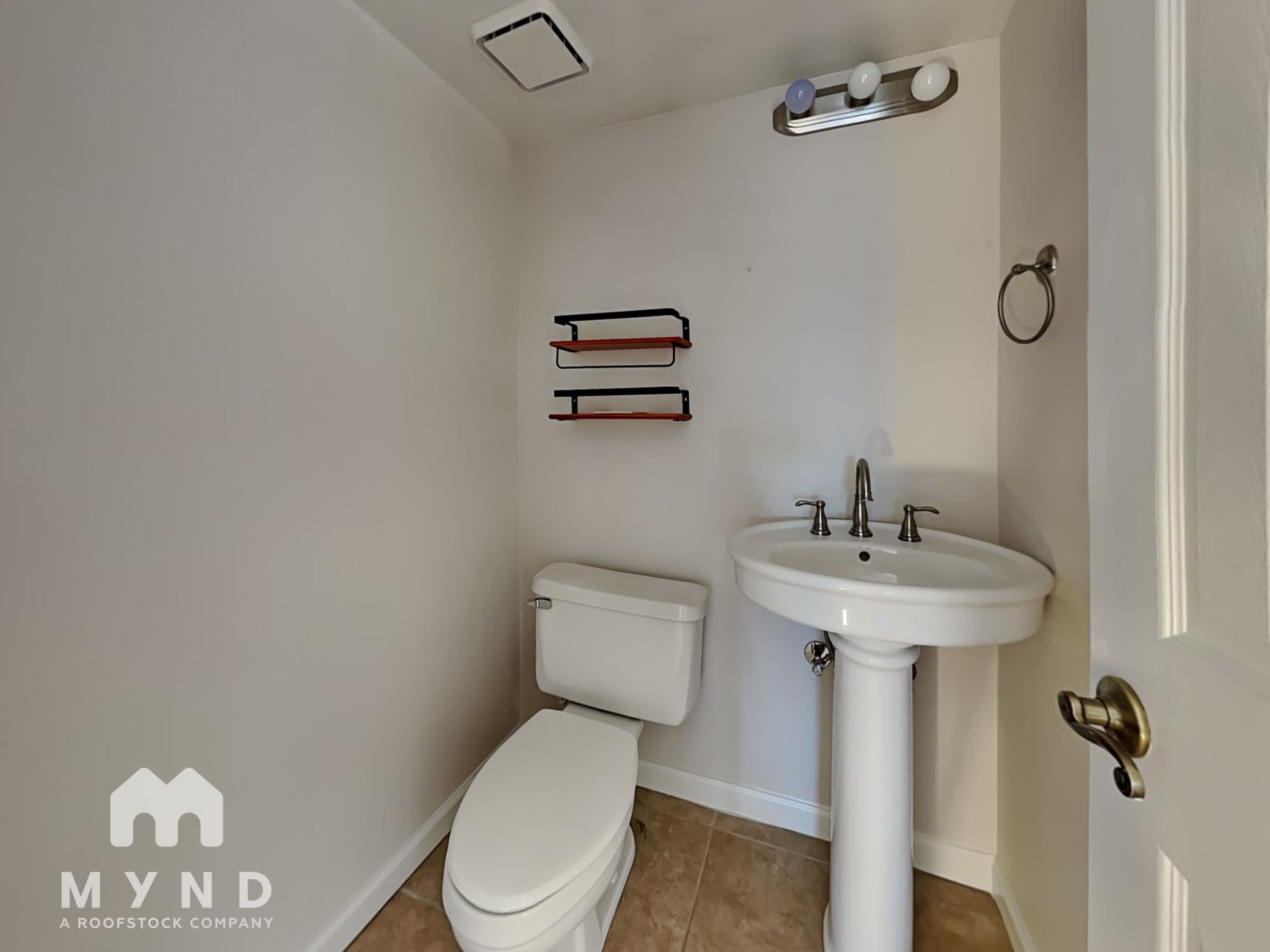 MYND - Photo 32