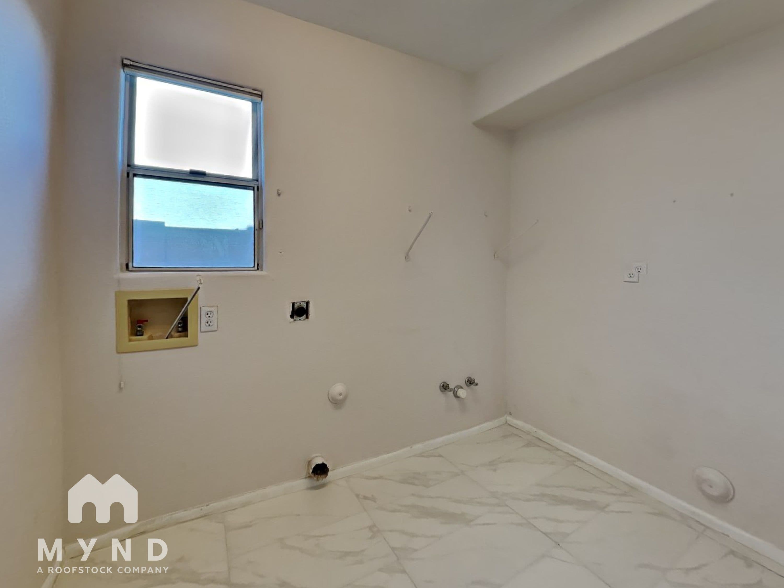MYND - Photo 33