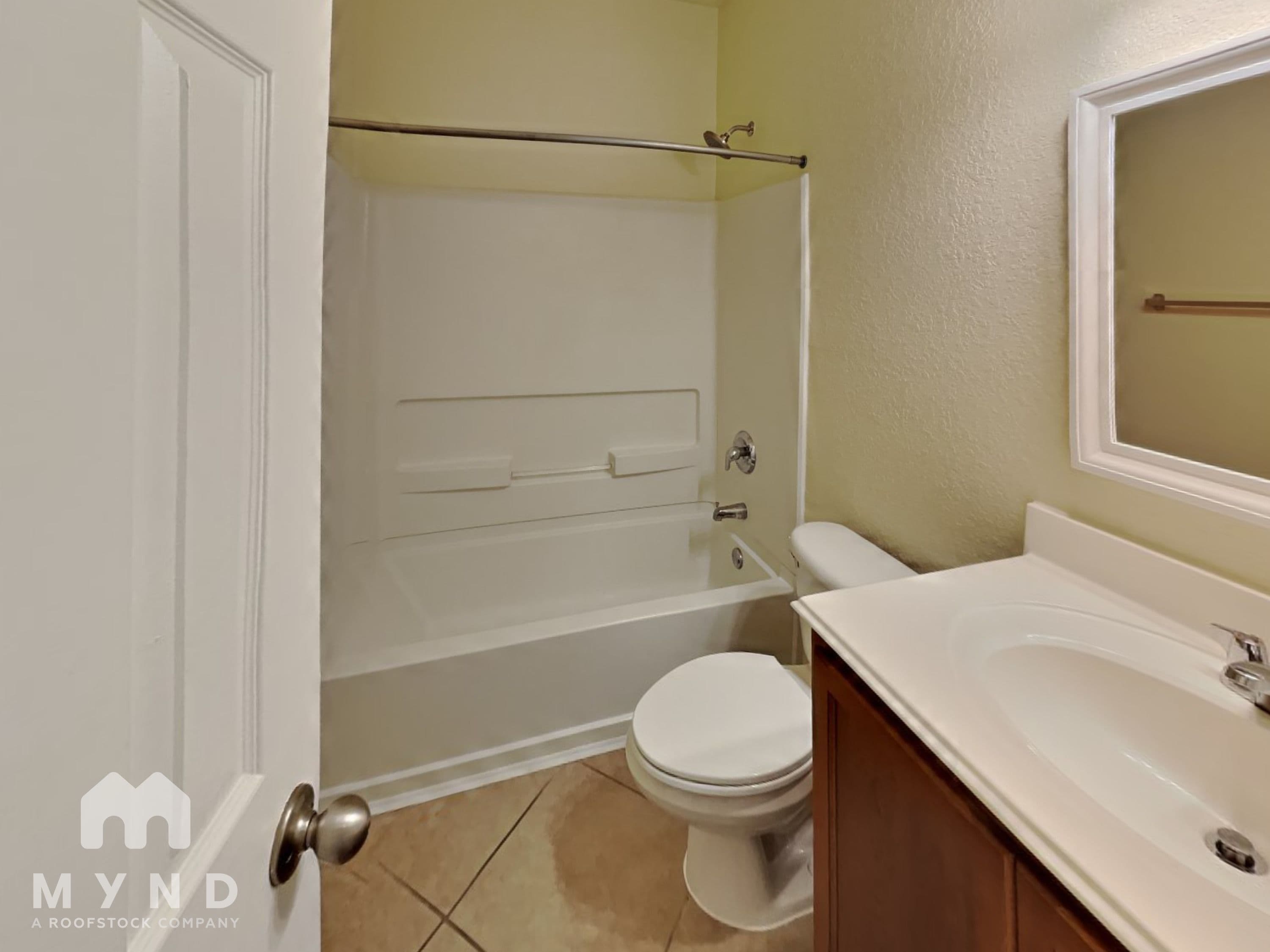 MYND - Photo 19