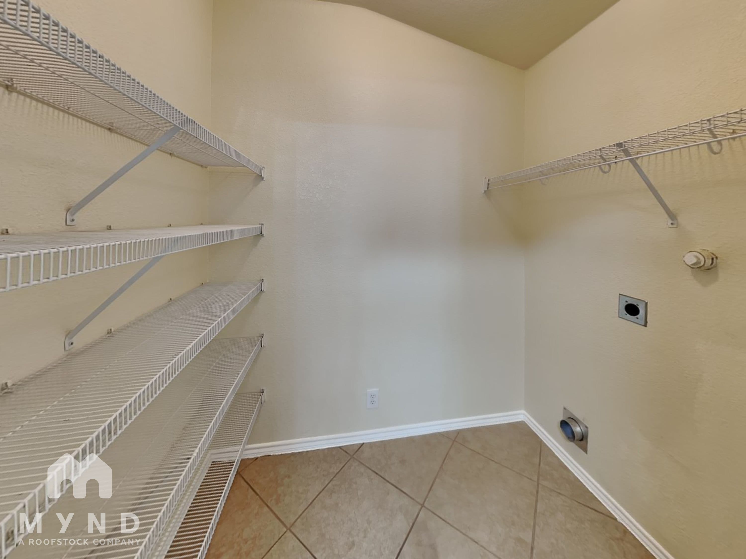MYND - Photo 20
