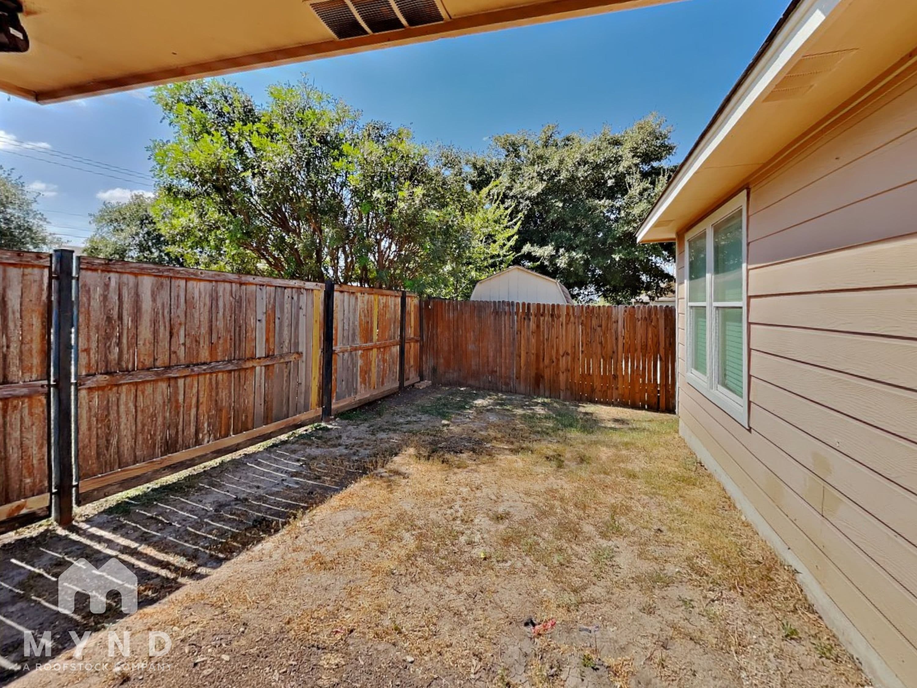 MYND - Photo 23