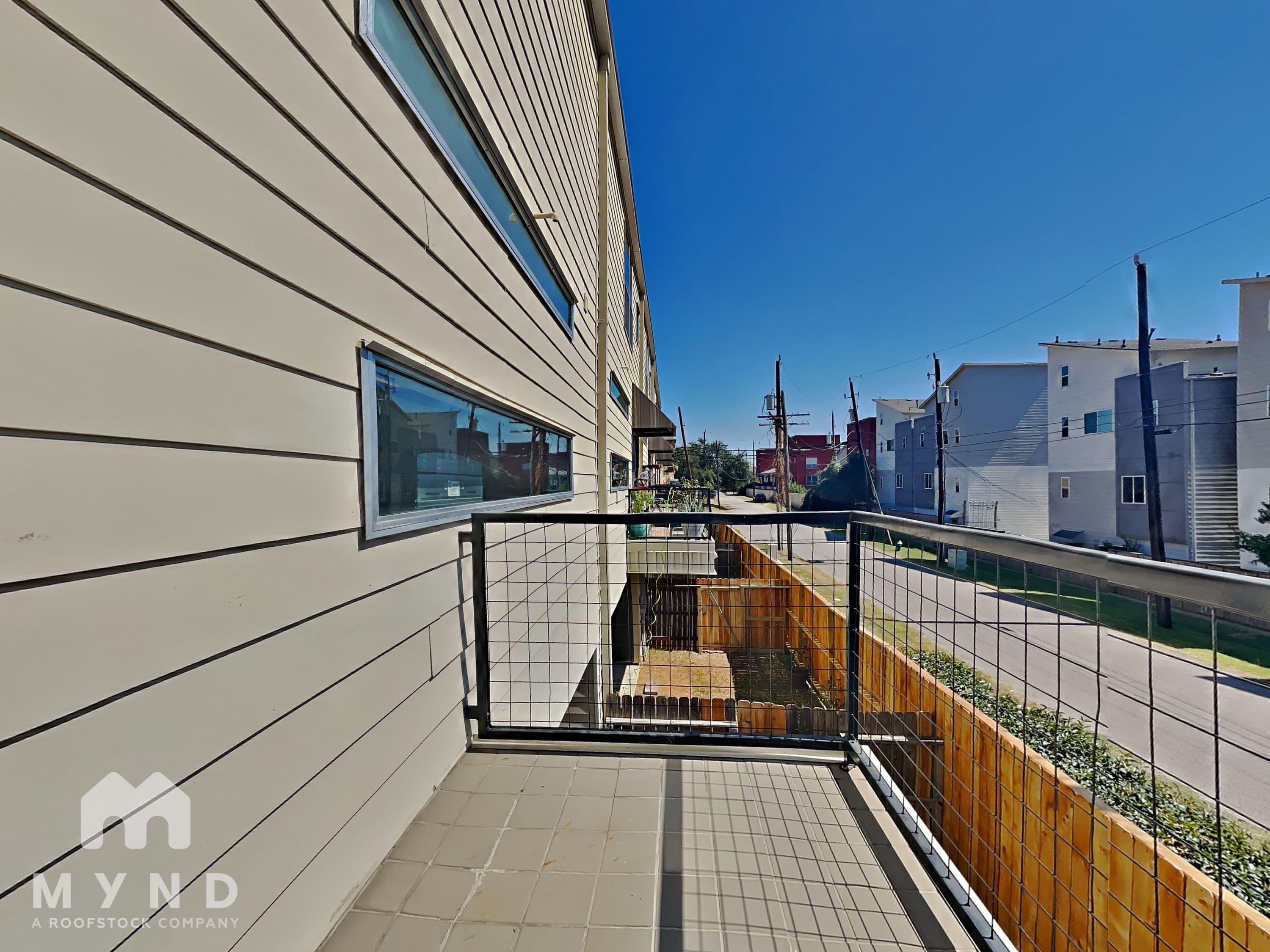 MYND — 3 Bedroom(s) and 2.5 Bathroom(s) - Photo 19