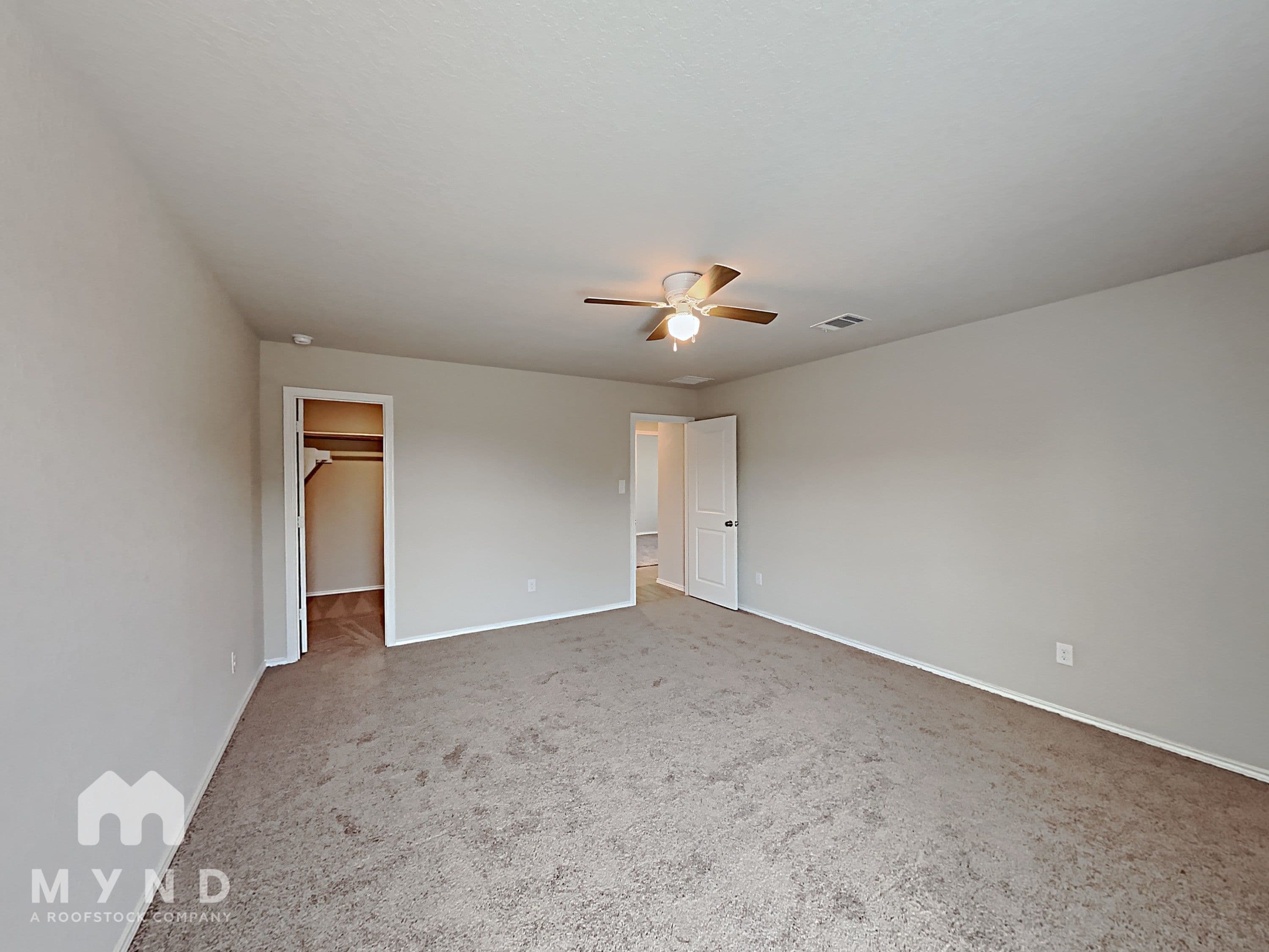 MYND - Photo 10
