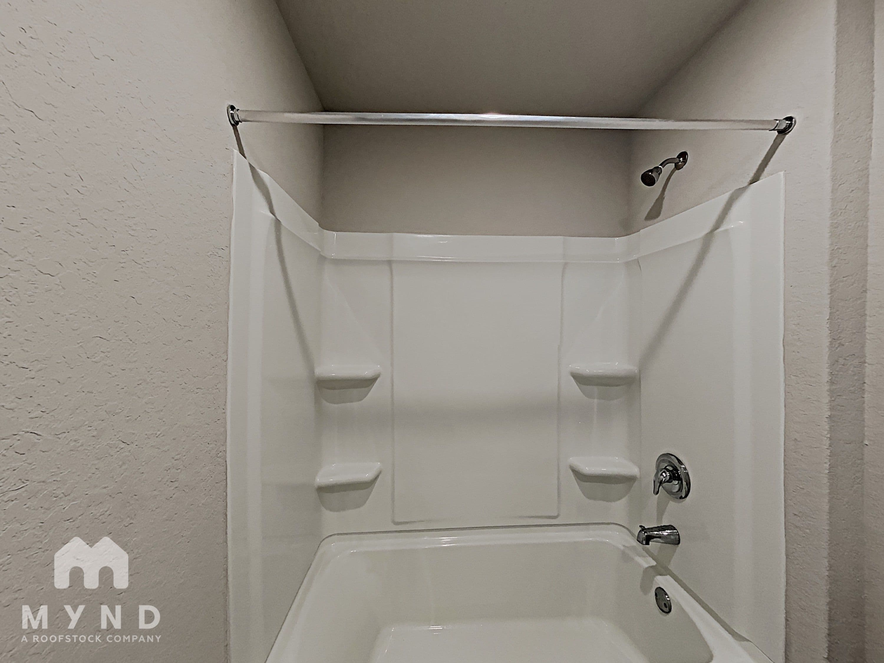 MYND - Photo 18