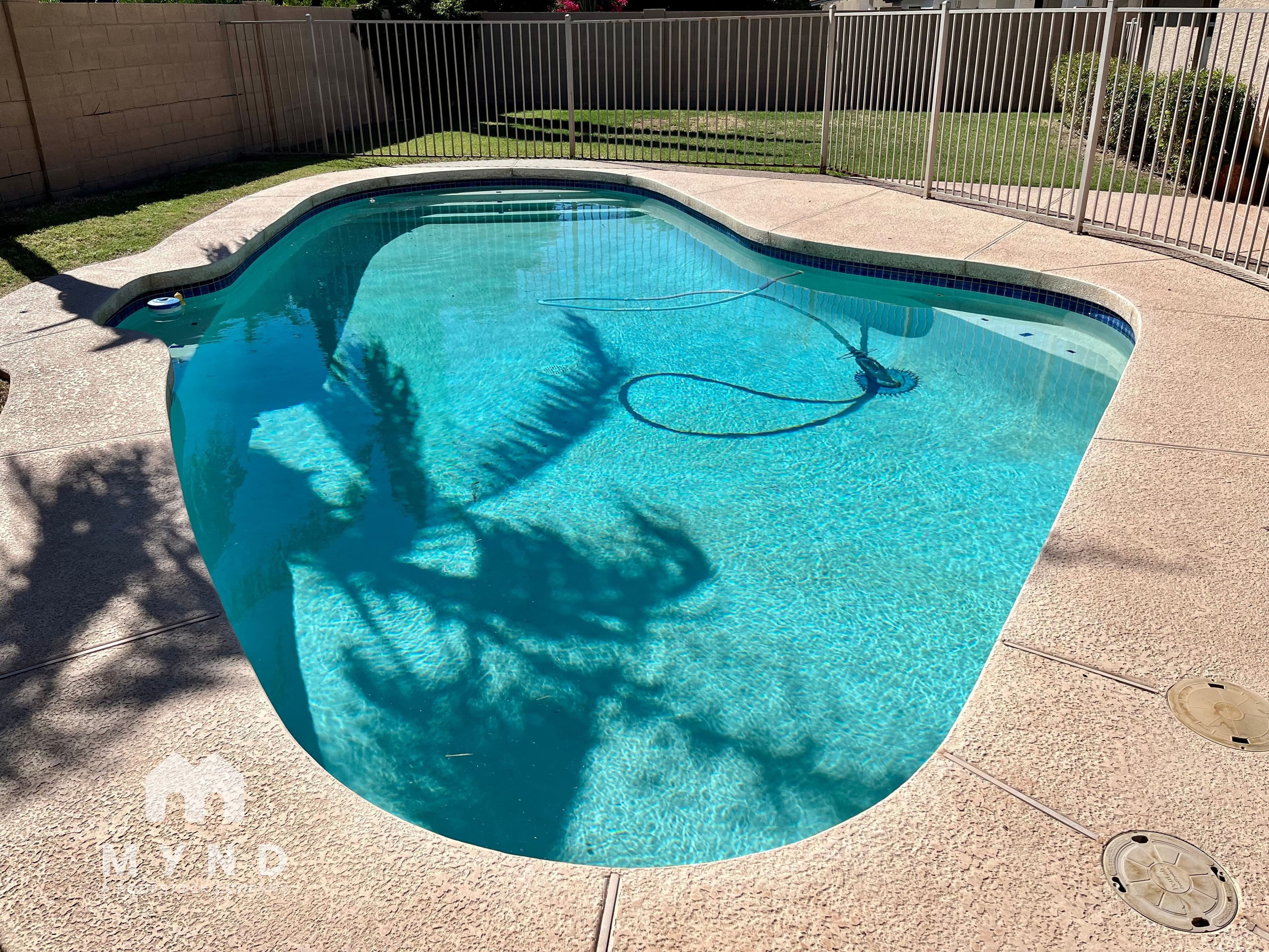 MYND - Photo 36