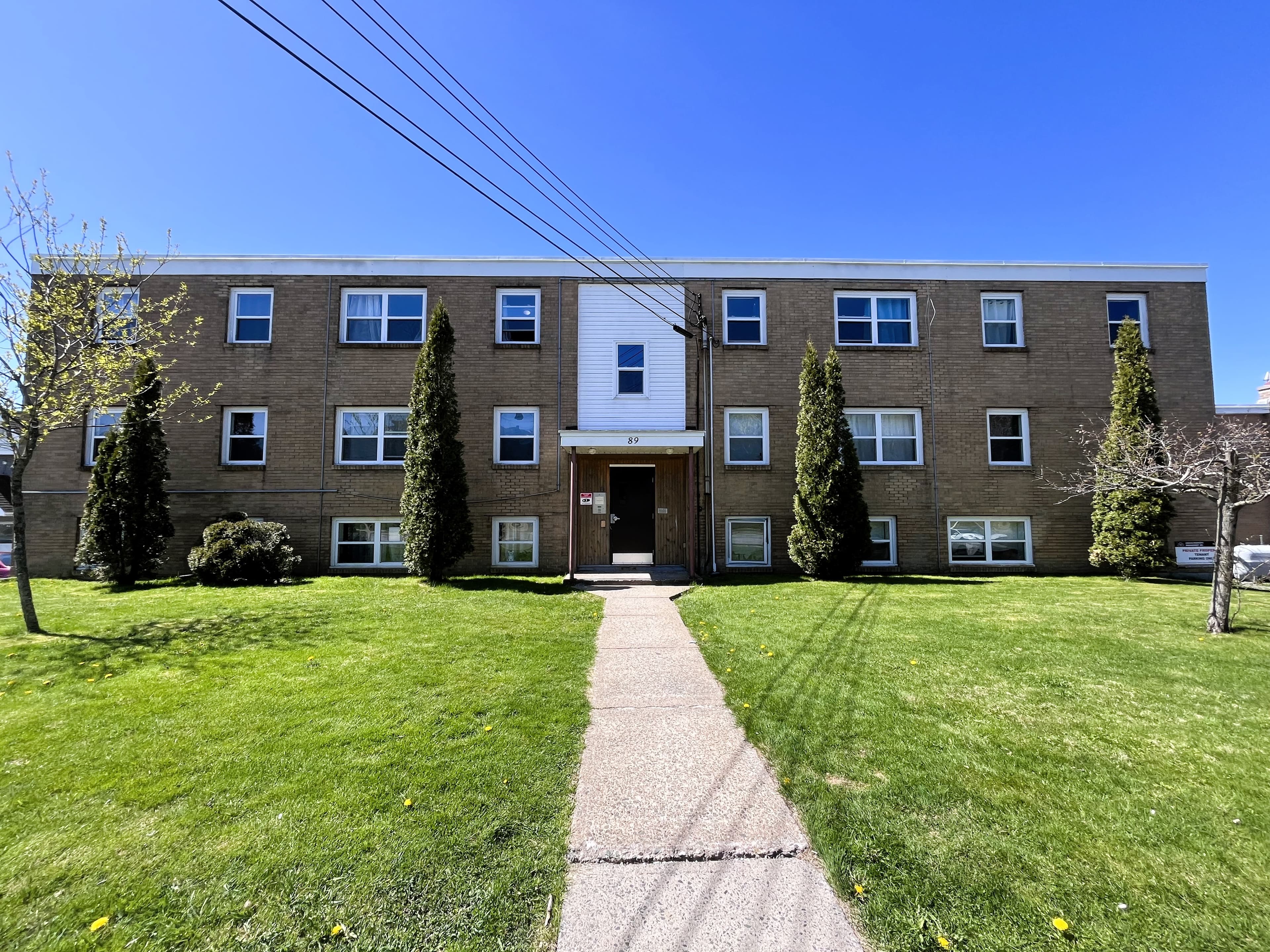 Urchin Property Management Inc. - Photo 6