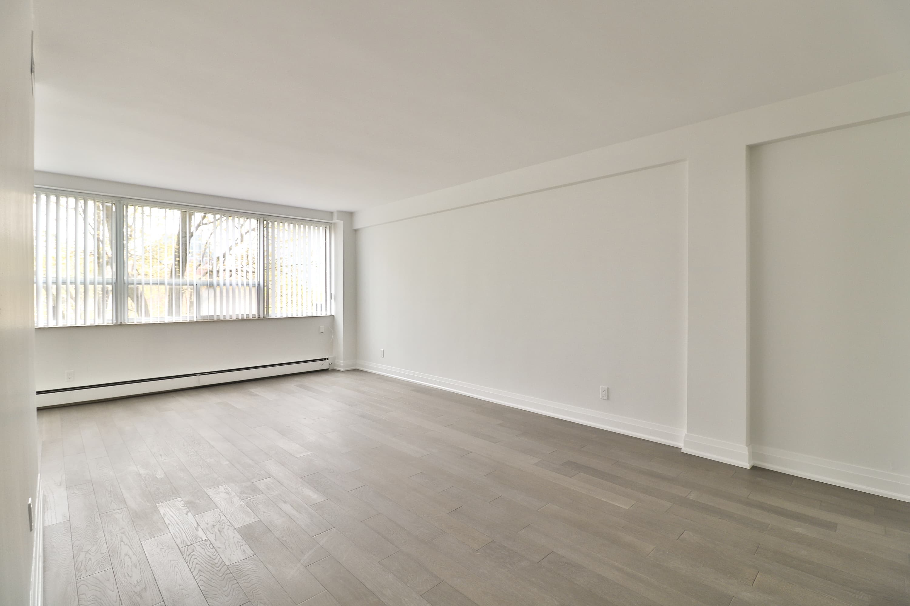 Westdale Properties — 2 Bed / 1.5 Bath - Photo 2