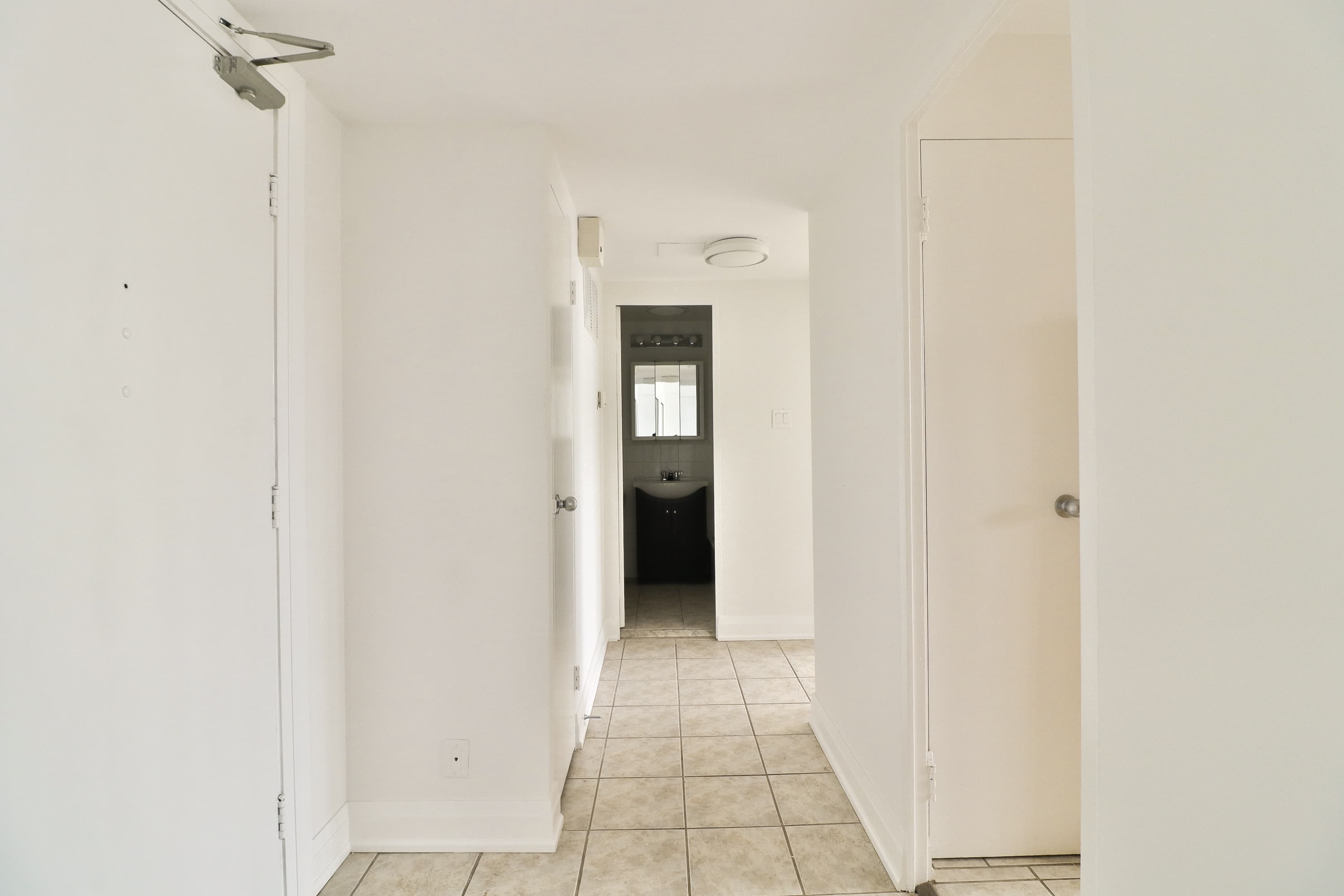 Westdale Properties — 2 Bed / 1.5 Bath - Photo 7