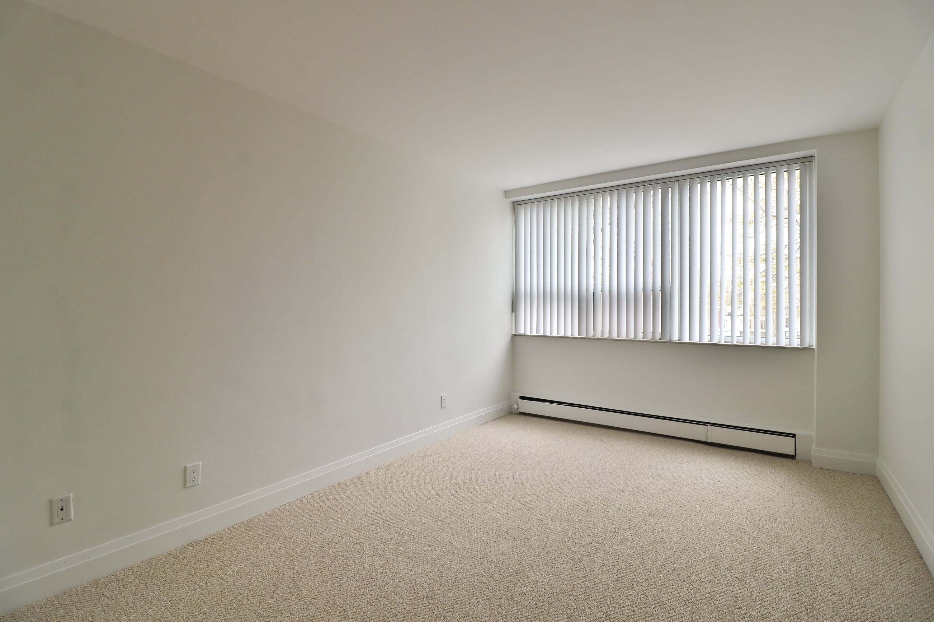 Westdale Properties — 2 Bed / 1.5 Bath - Photo 4