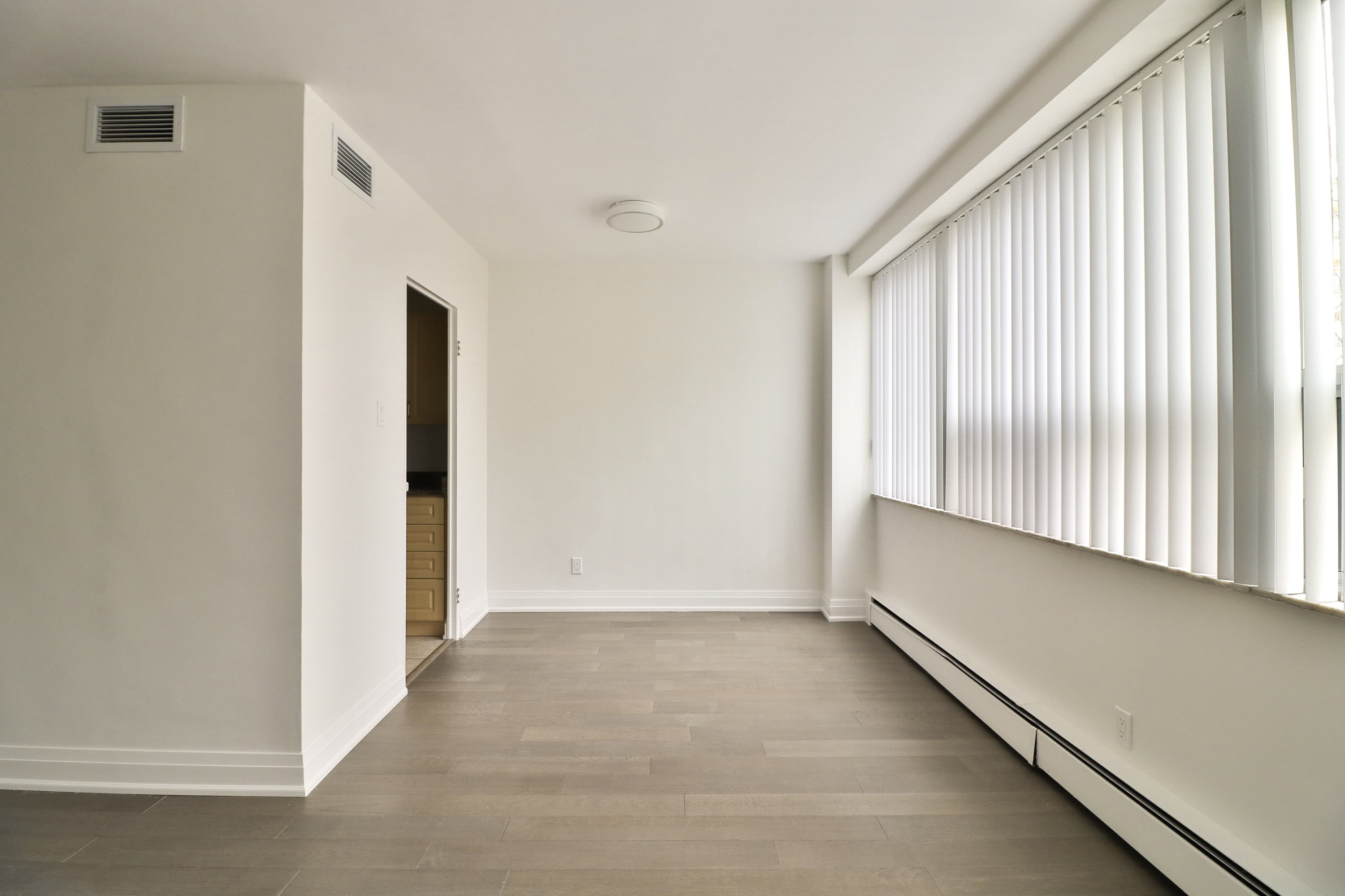 Westdale Properties — 2 Bed / 1.5 Bath - Photo 10