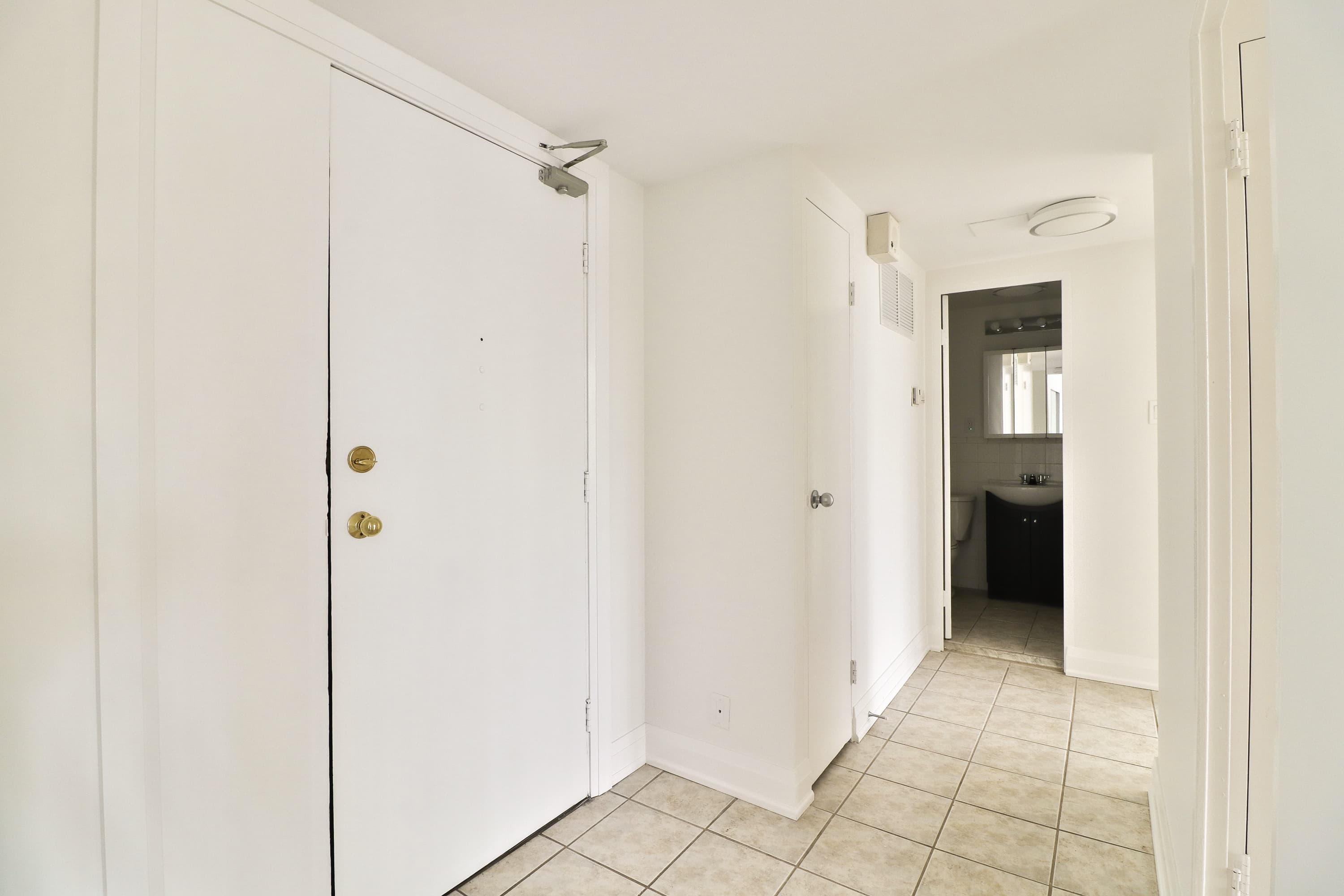 Westdale Properties — 2 Bed / 1.5 Bath - Photo 11
