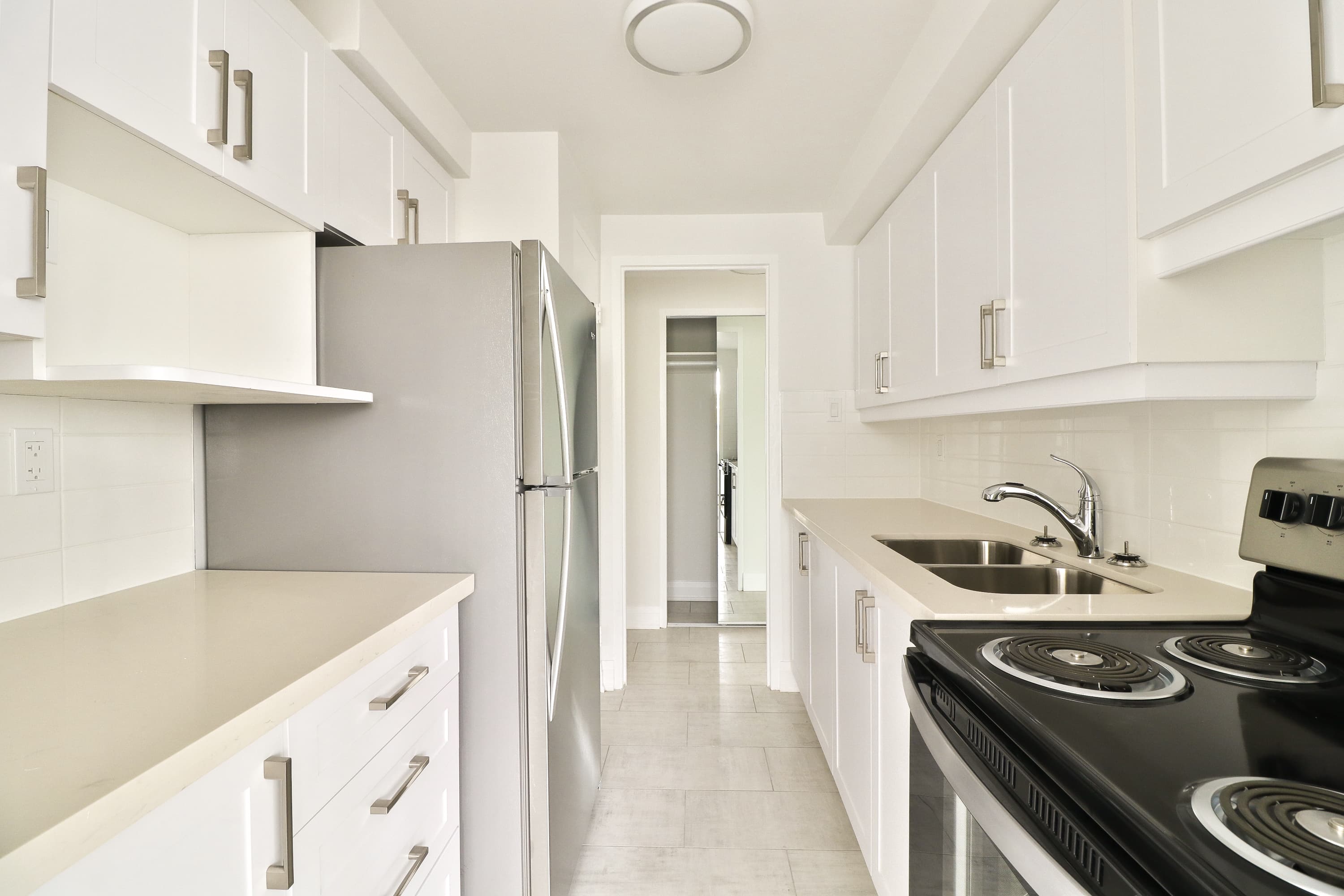 Westdale Properties — 2 Bed / 1.5 Bath - Photo 14
