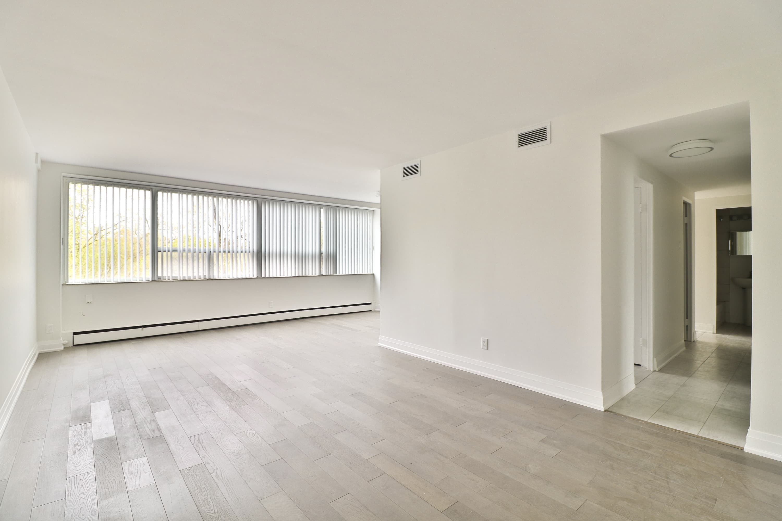 Westdale Properties — 2 Bed / 1.5 Bath - Photo 12