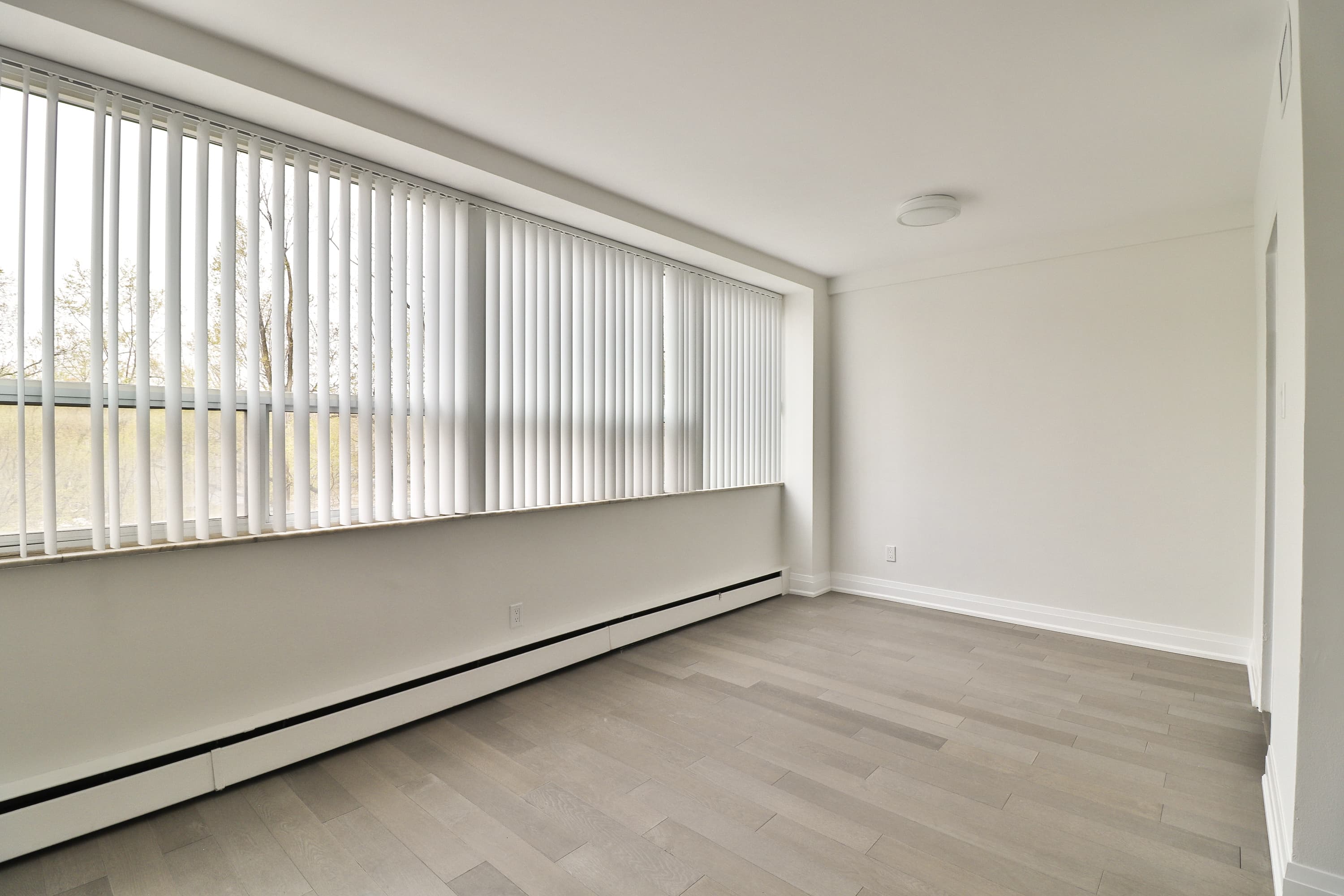Westdale Properties — 2 Bed / 1.5 Bath - Photo 19