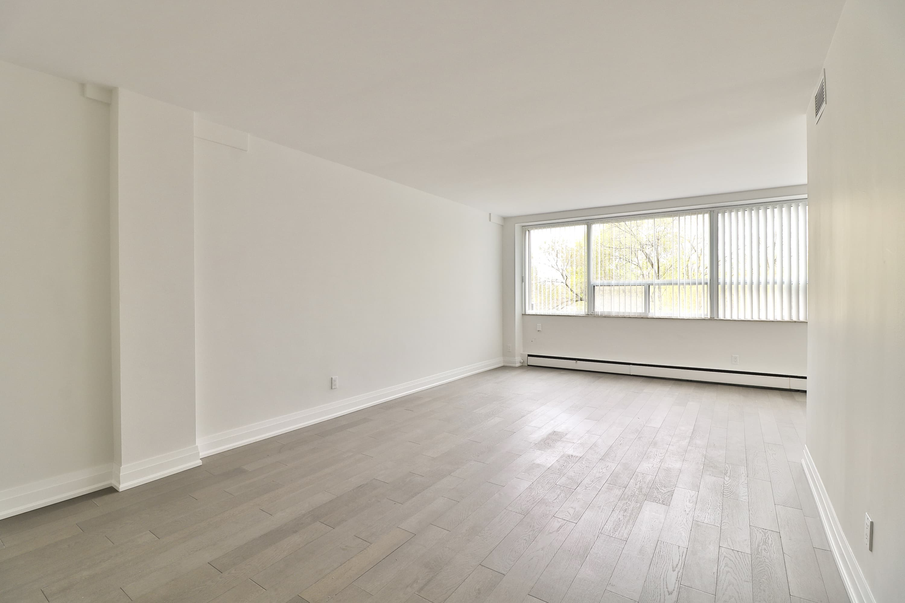 Westdale Properties — 2 Bed / 1.5 Bath - Photo 15