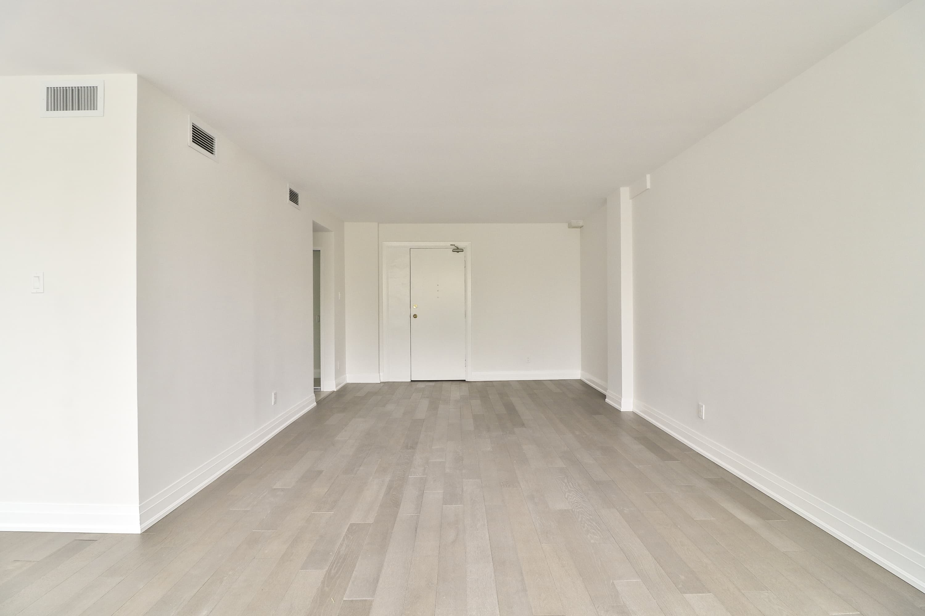 Westdale Properties — 2 Bed / 1.5 Bath - Photo 22
