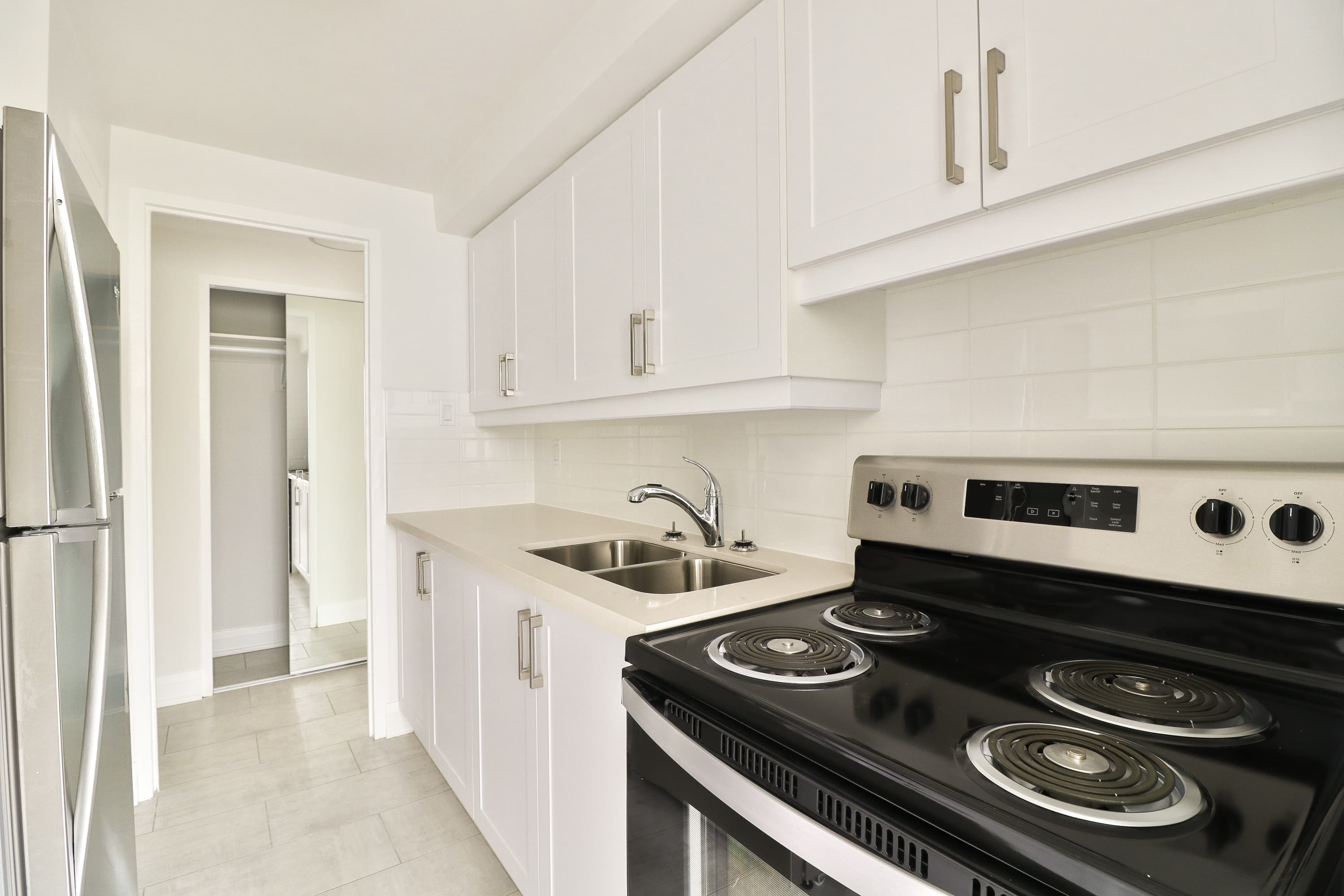 Westdale Properties — 2 Bed / 1.5 Bath - Photo 21