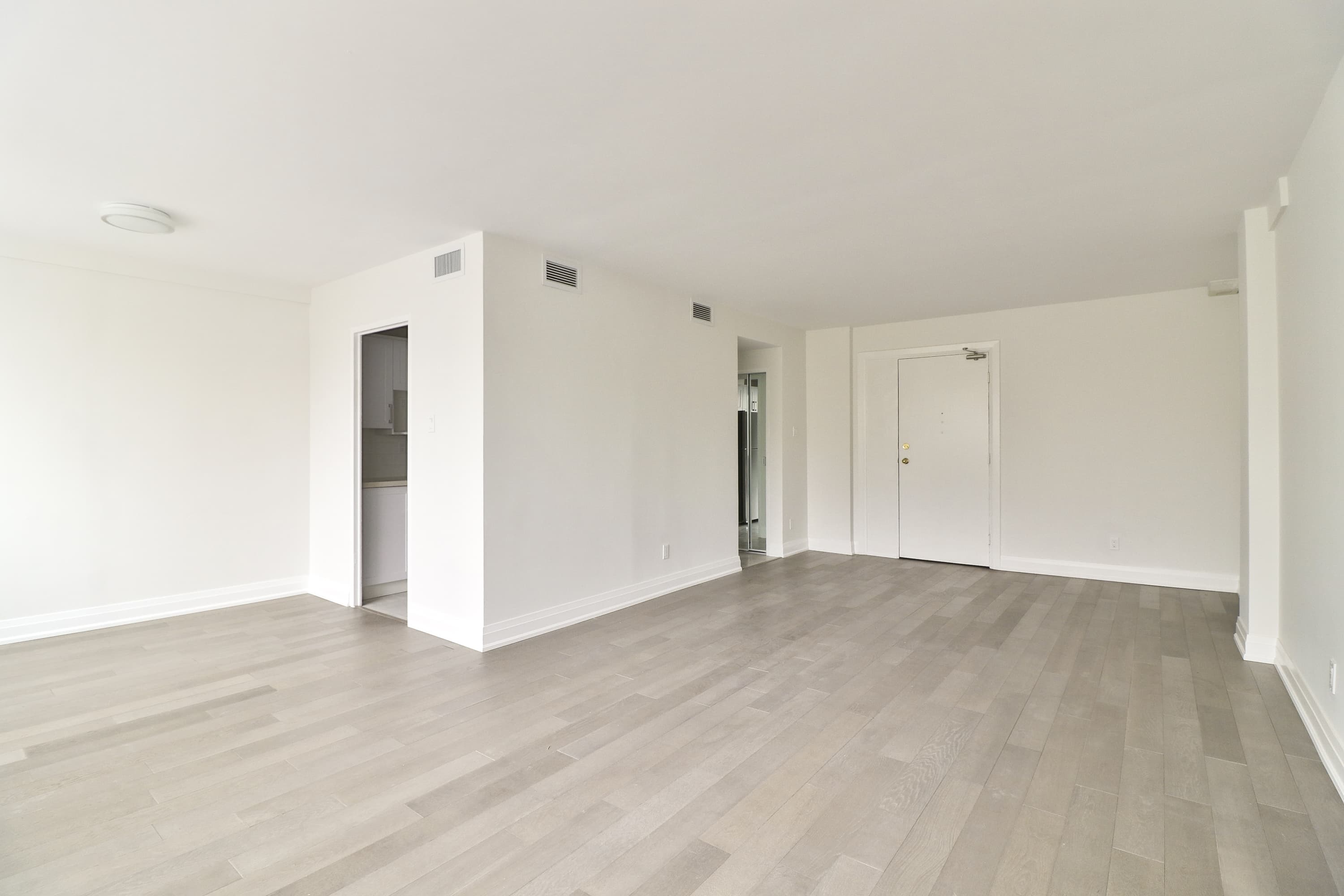 Westdale Properties — 2 Bed / 1.5 Bath - Photo 29