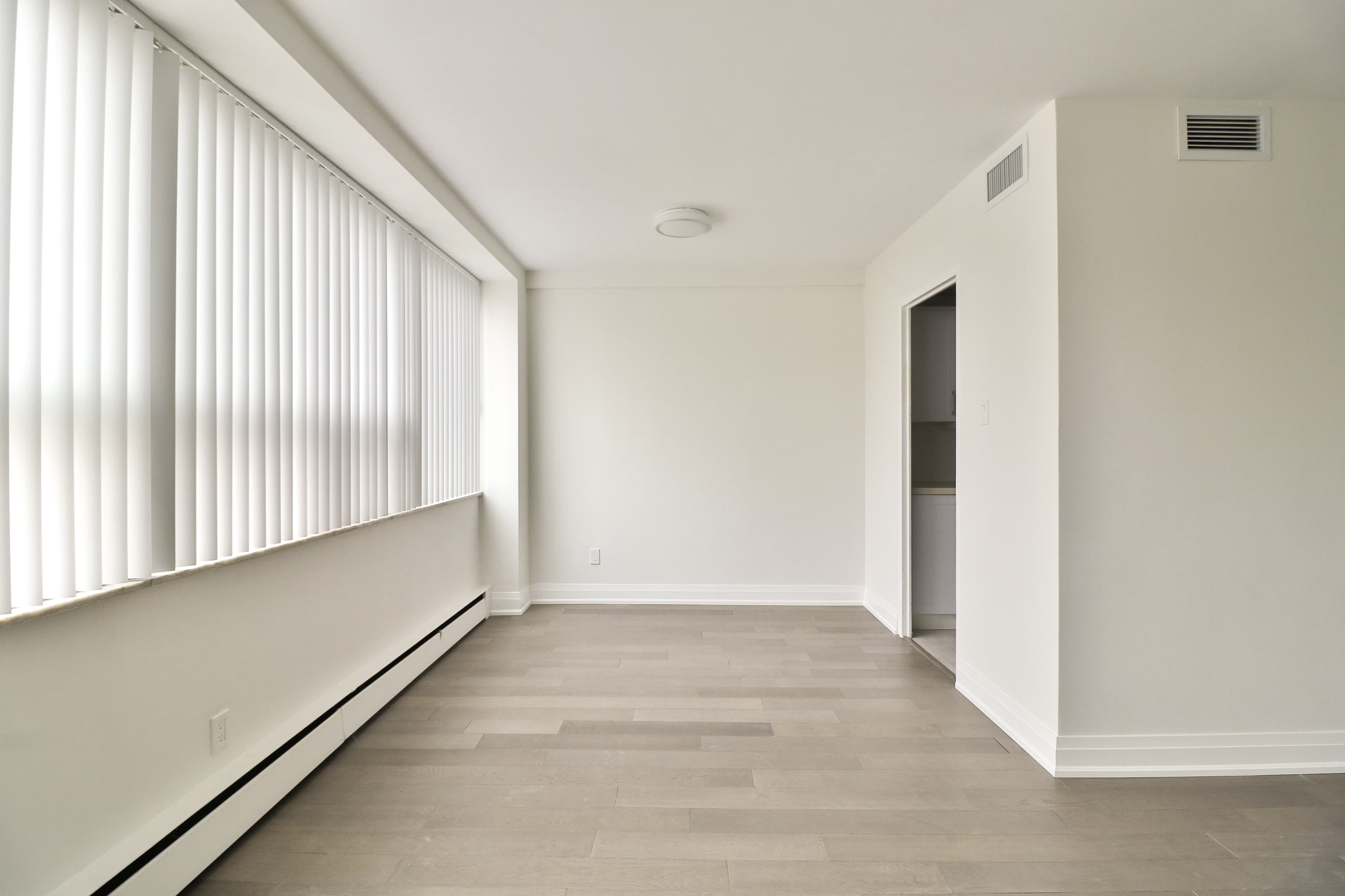 Westdale Properties — 2 Bed / 1.5 Bath - Photo 30