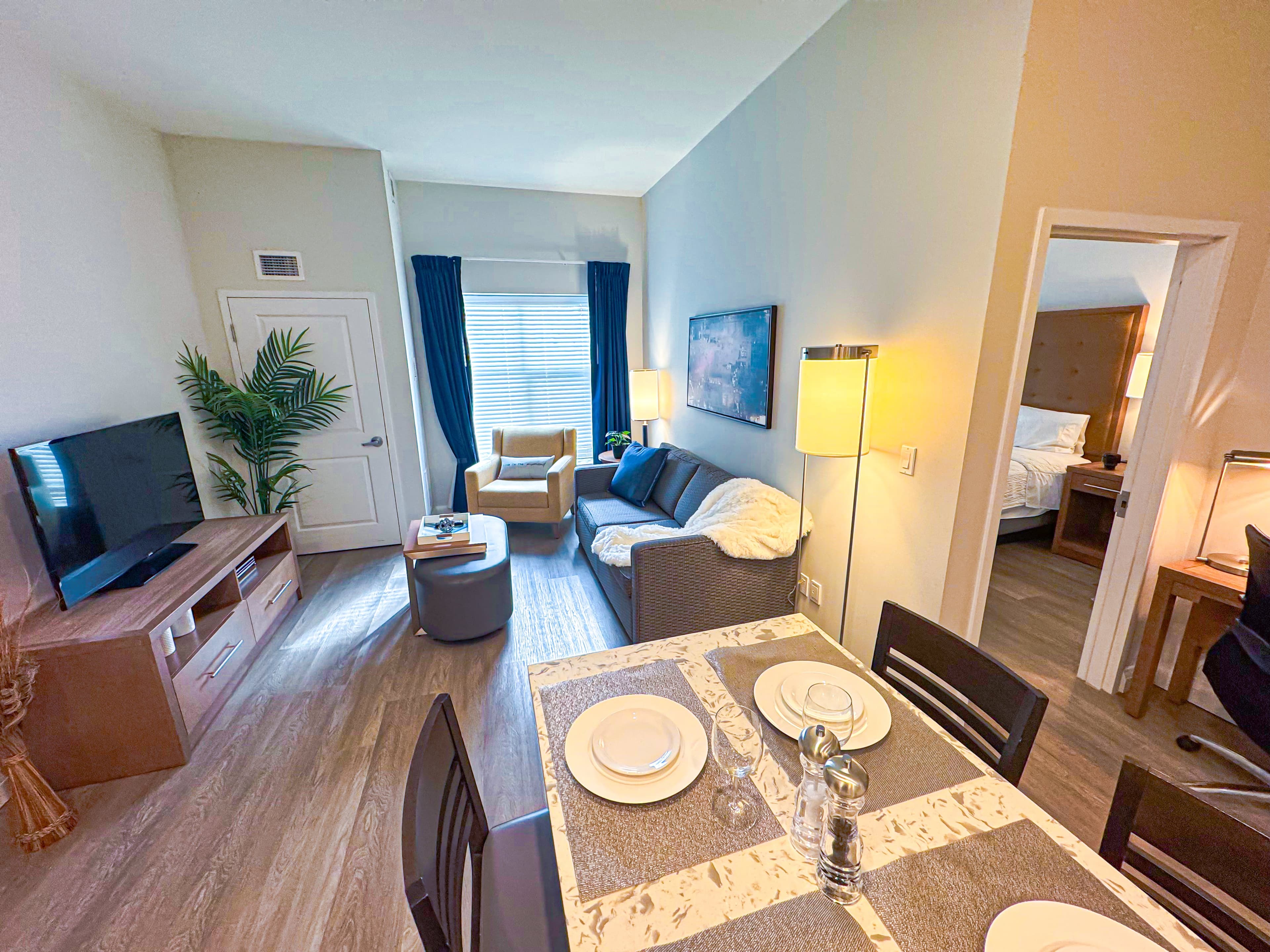 Bayview Group — 1116 - Photo 4