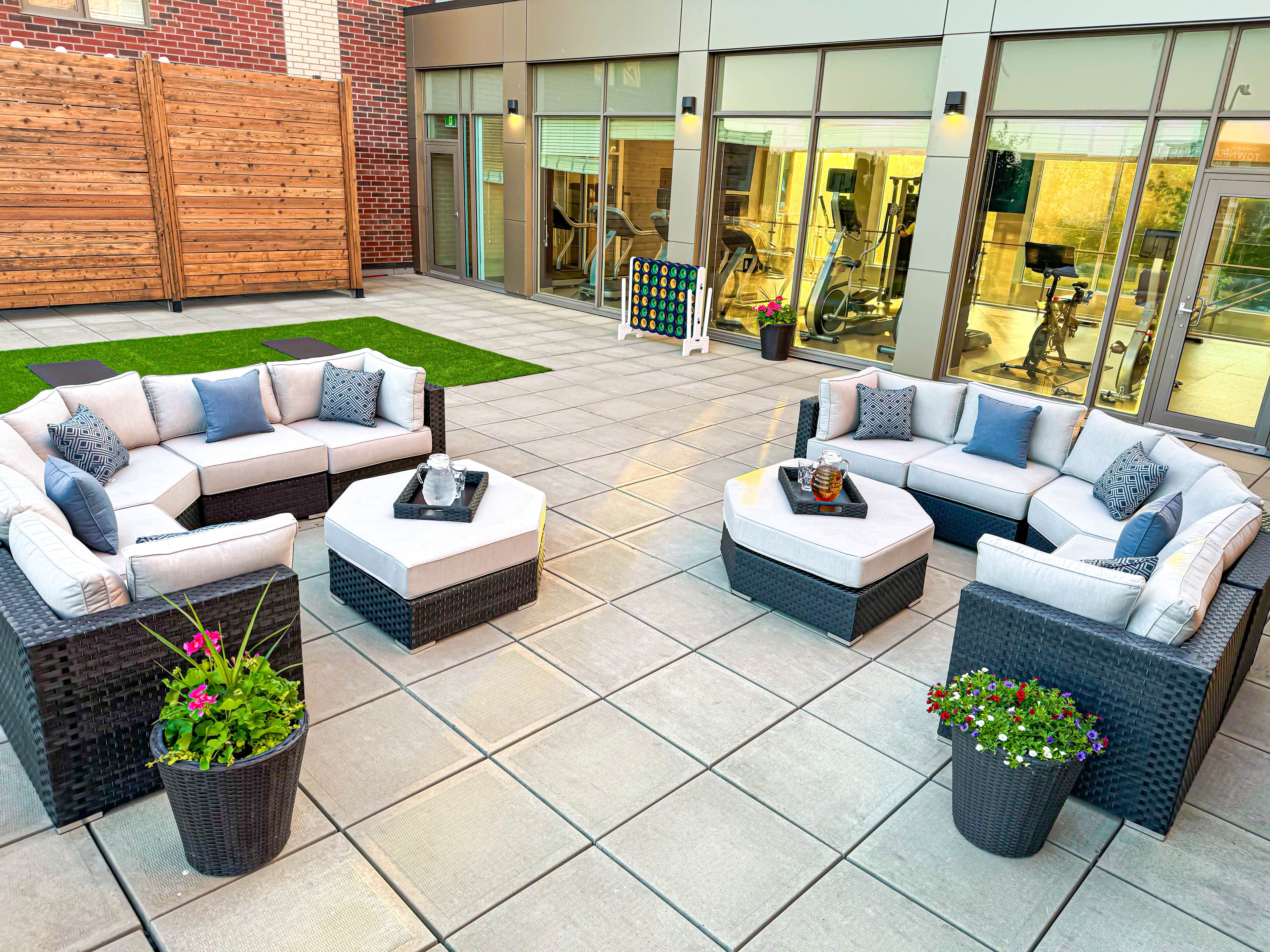 Bayview Group — 1116 - Photo 15