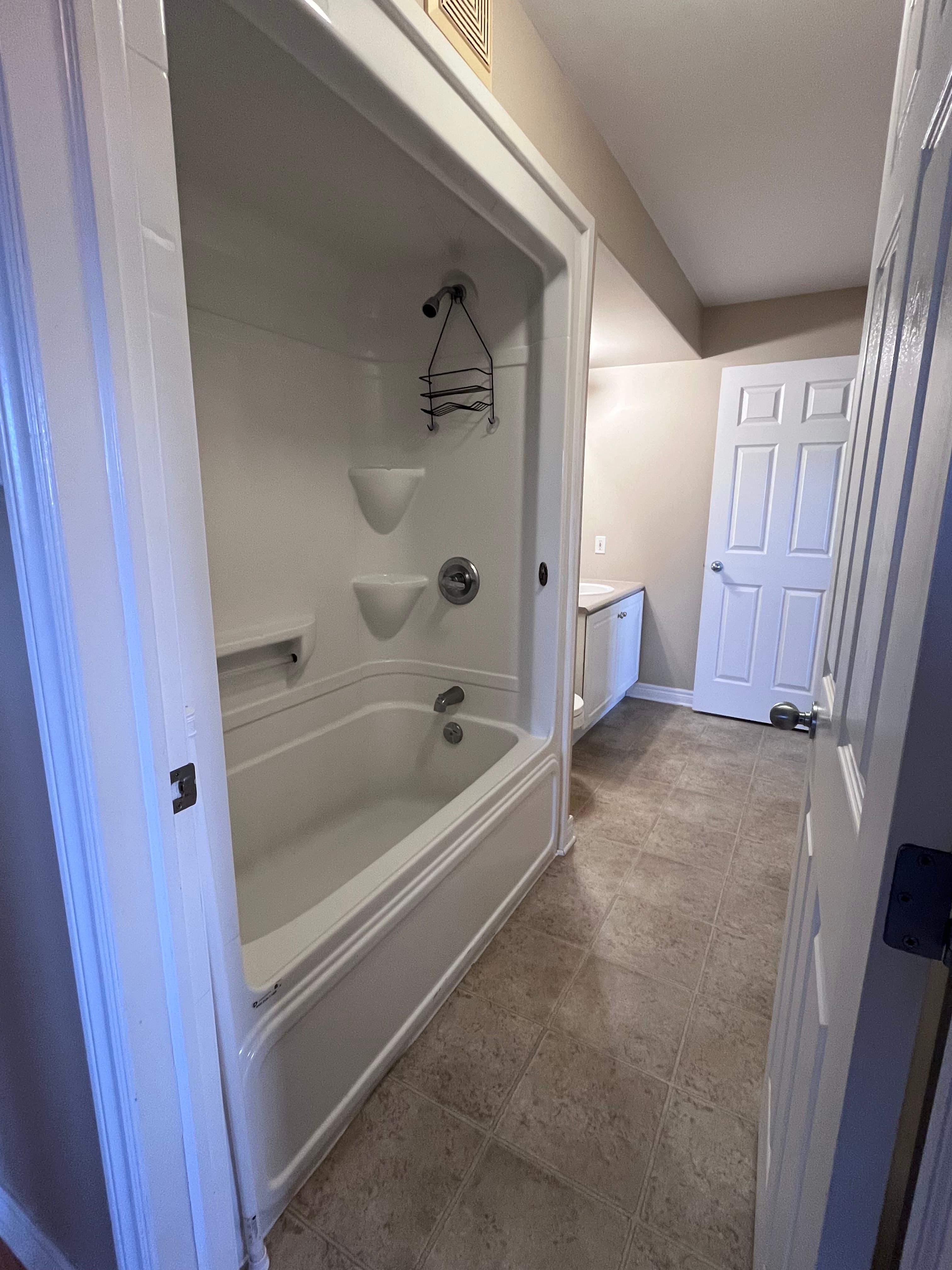 Urchin Property Management Inc. — 8 - Photo 9