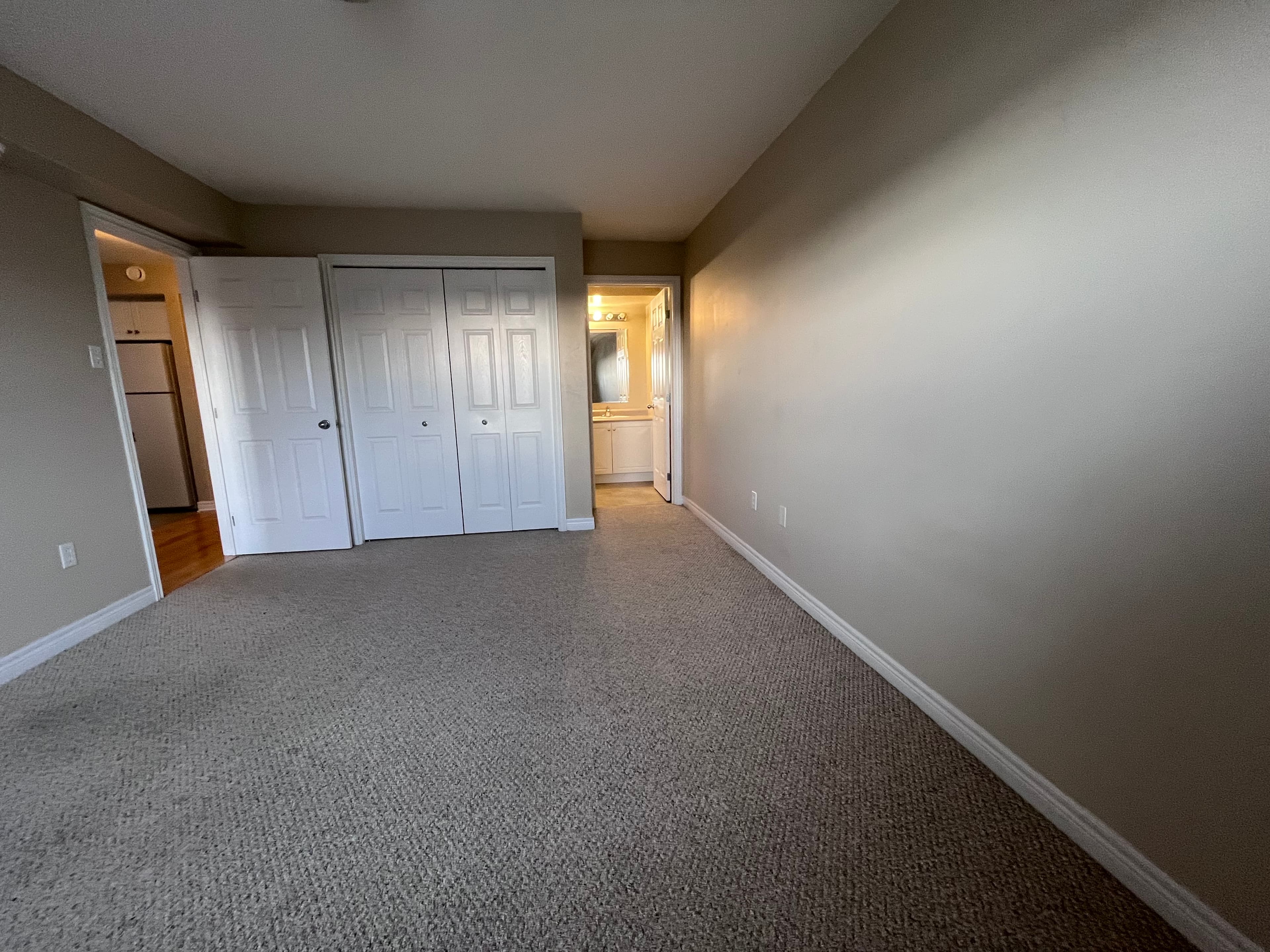 Urchin Property Management Inc. — 8 - Photo 6