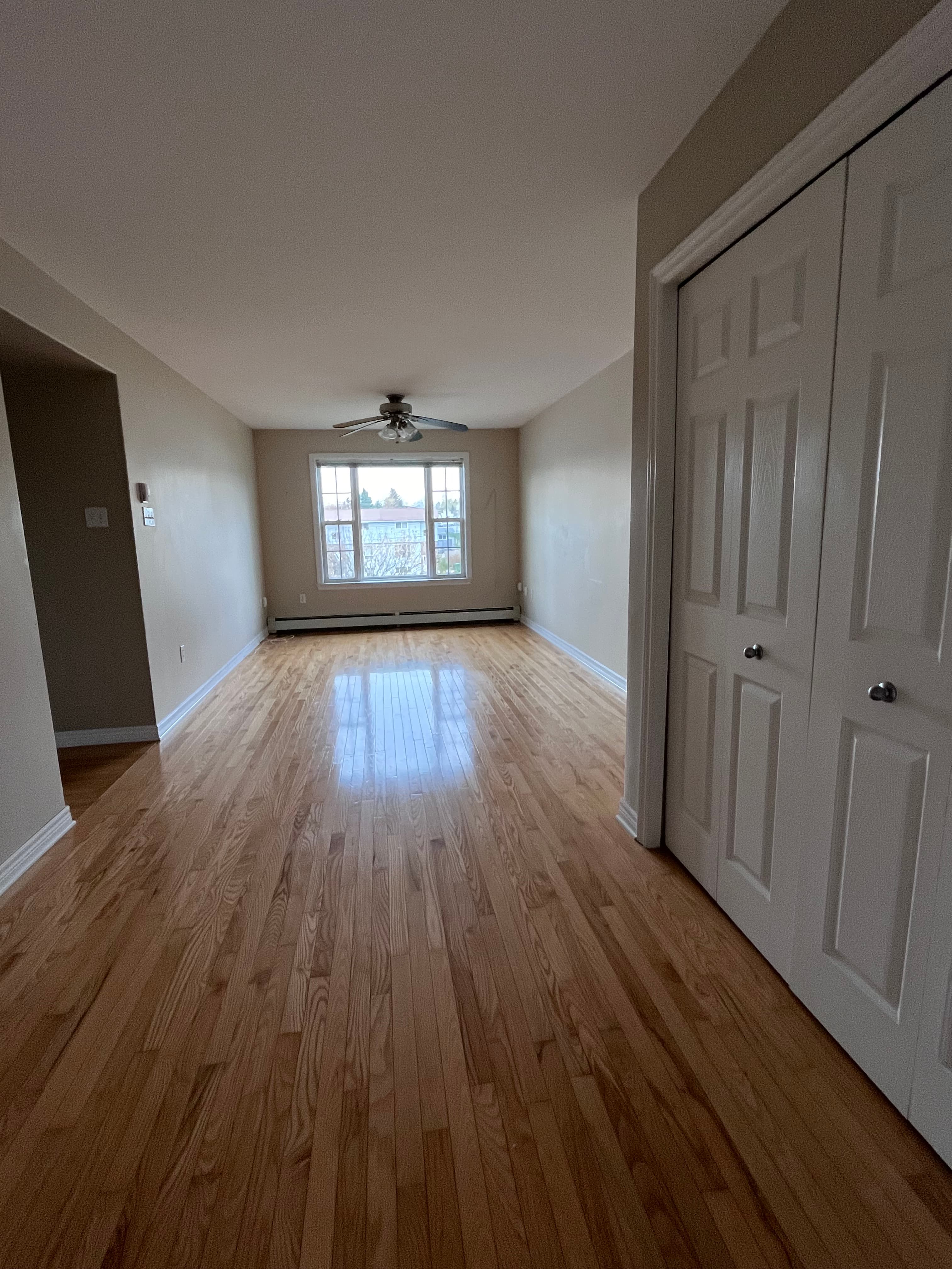 Urchin Property Management Inc. — 8 - Photo 3