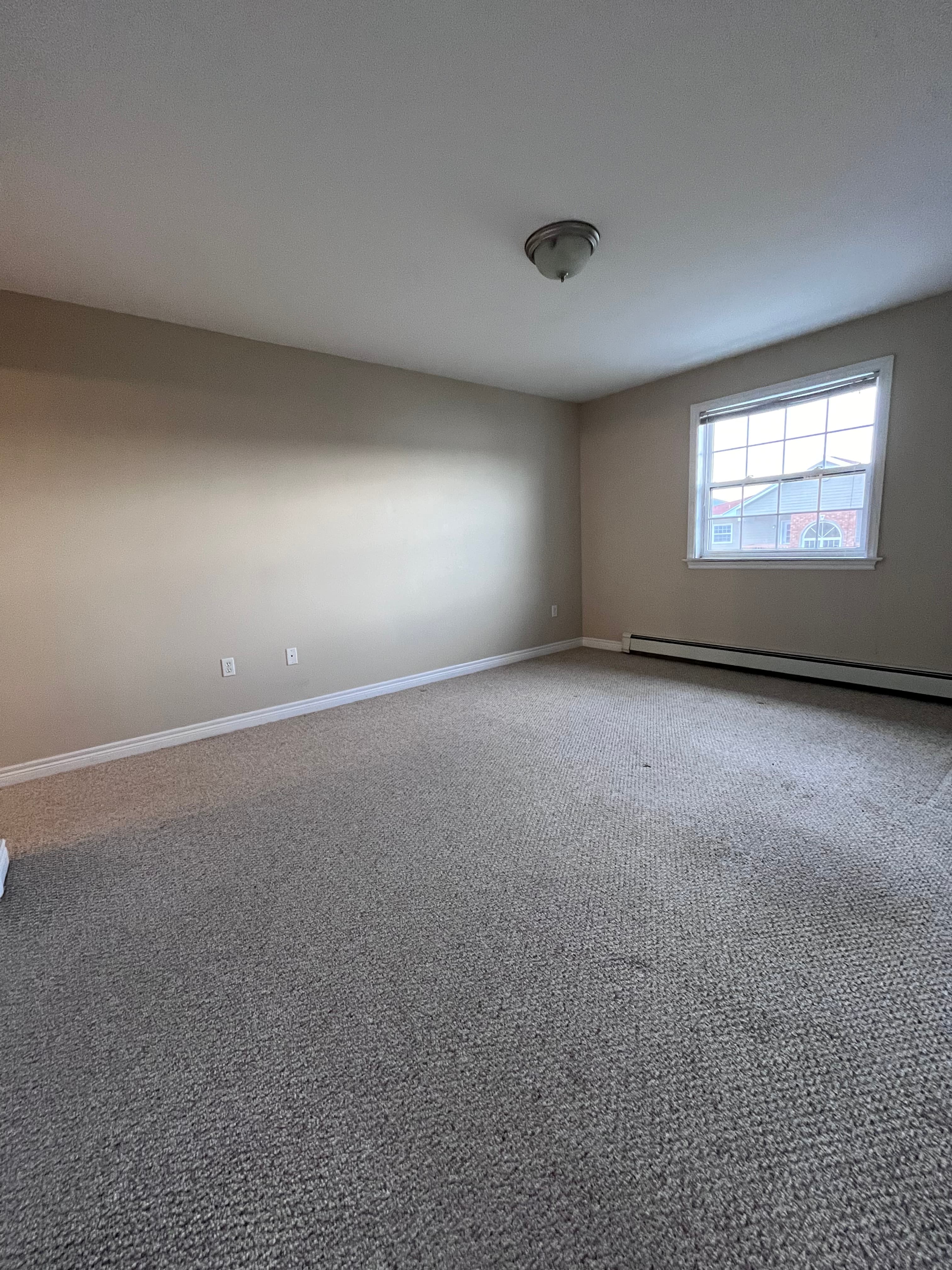 Urchin Property Management Inc. — 8 - Photo 5
