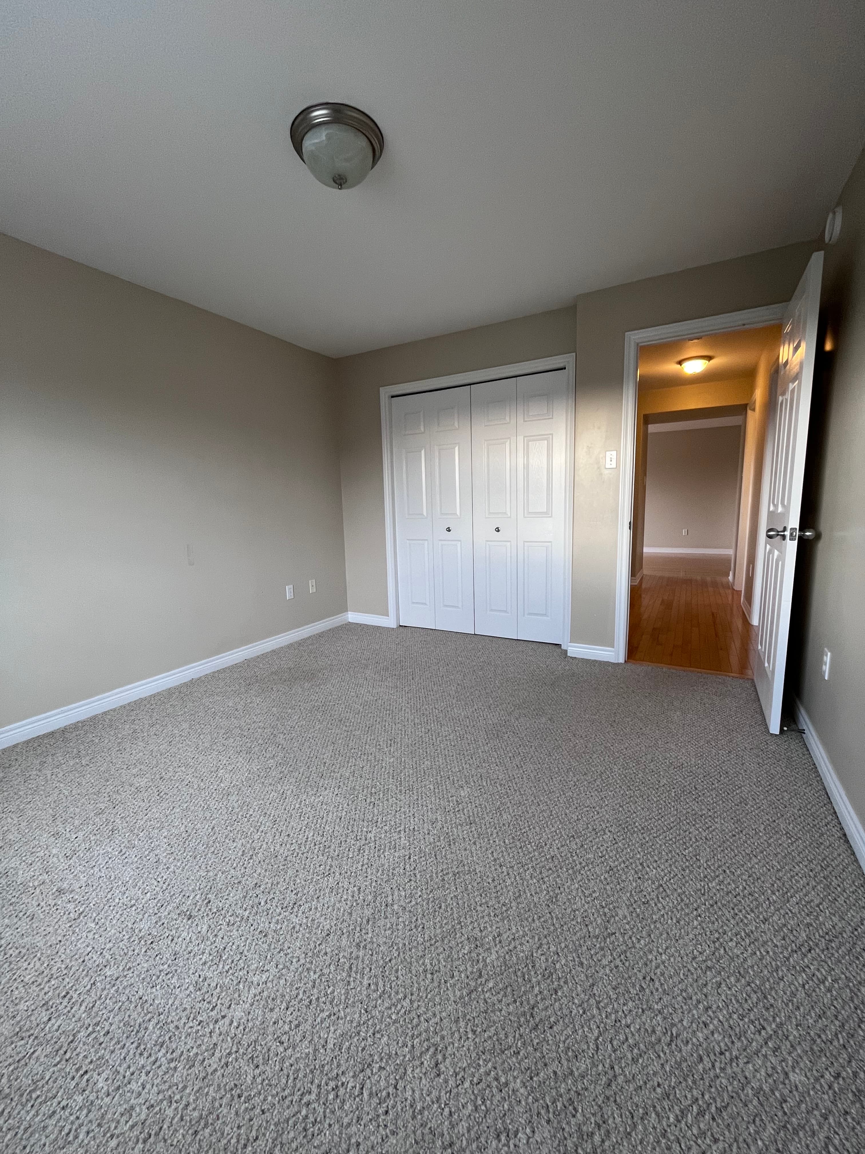 Urchin Property Management Inc. — 8 - Photo 8