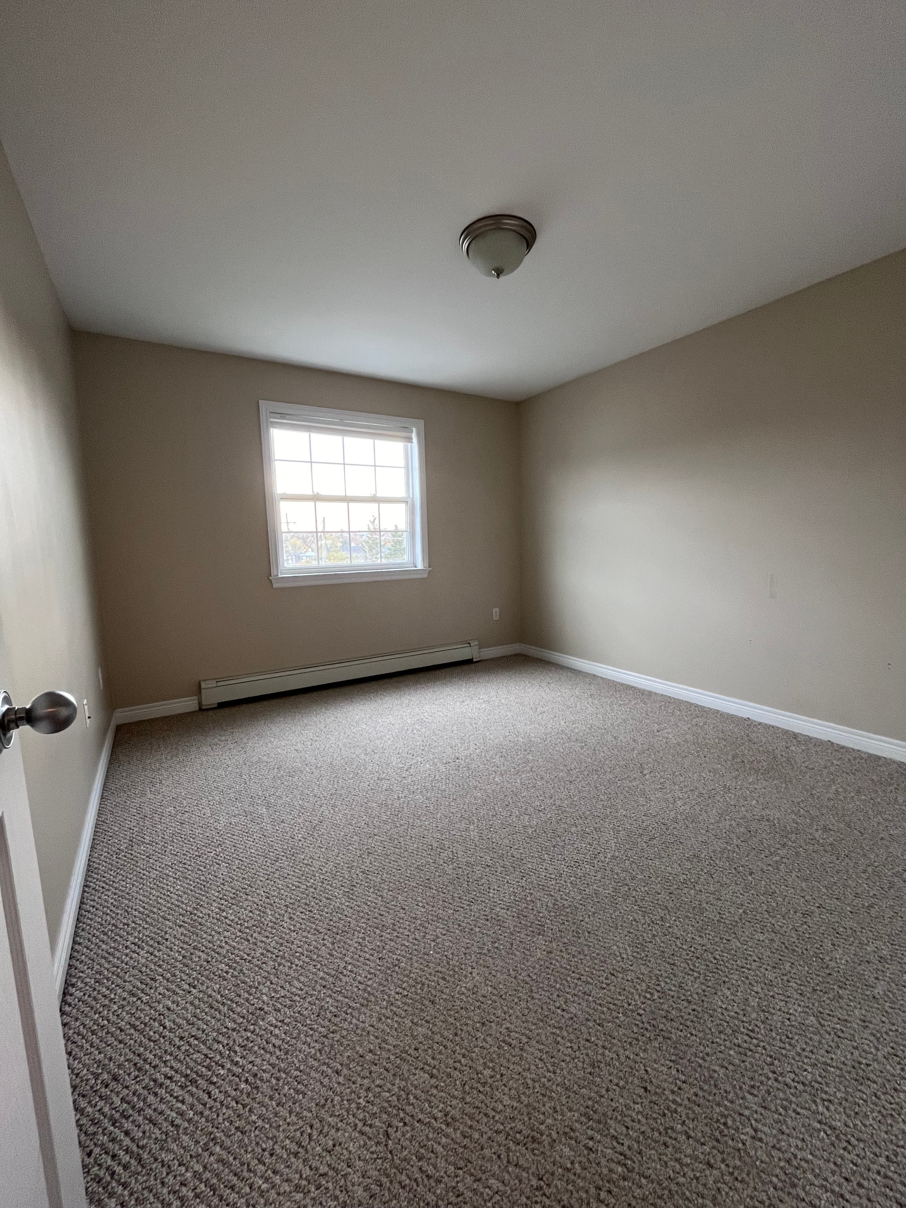 Urchin Property Management Inc. — 8 - Photo 7