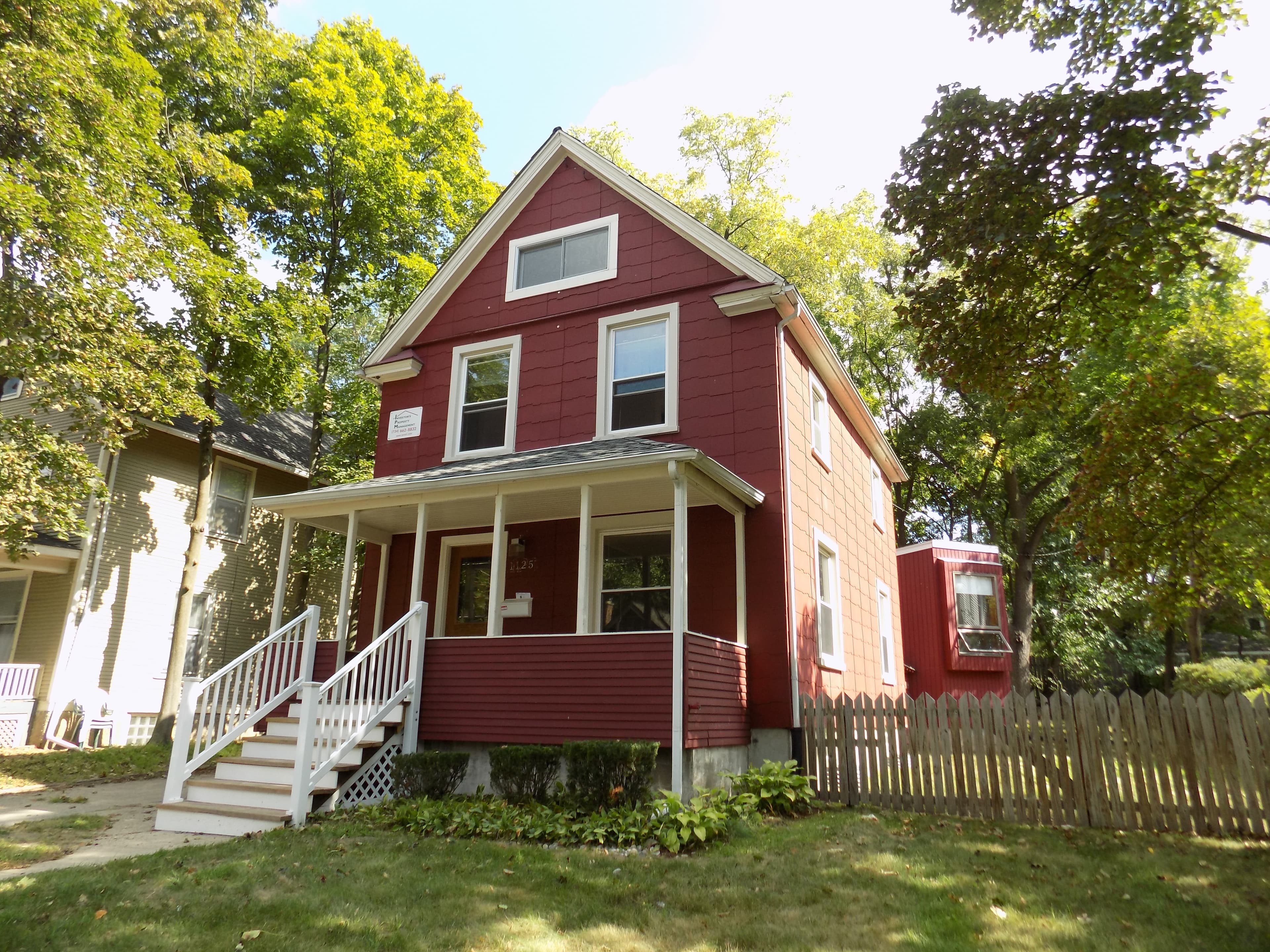 Investor’s Property Management - Photo 1