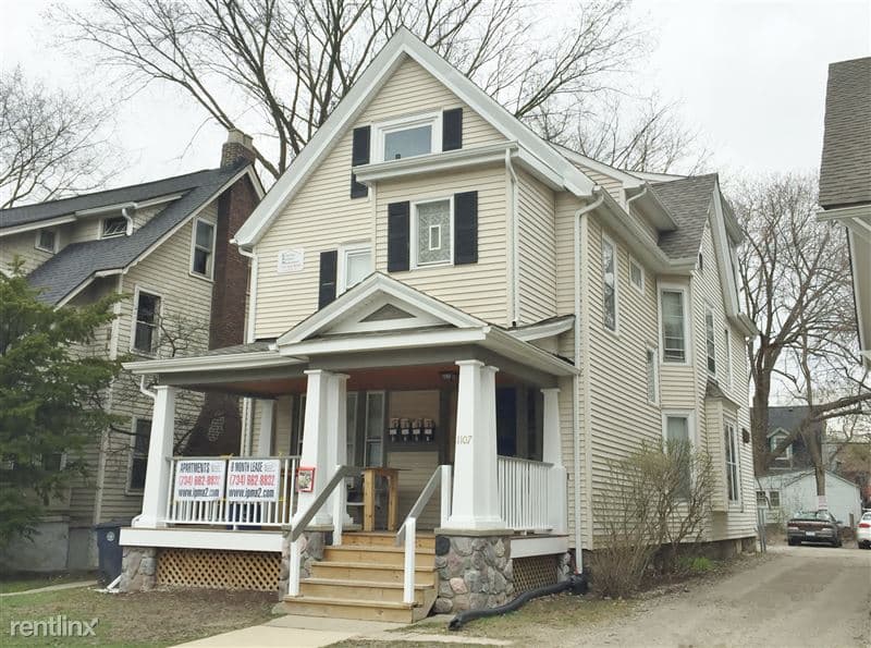 Investor’s Property Management - Photo 1