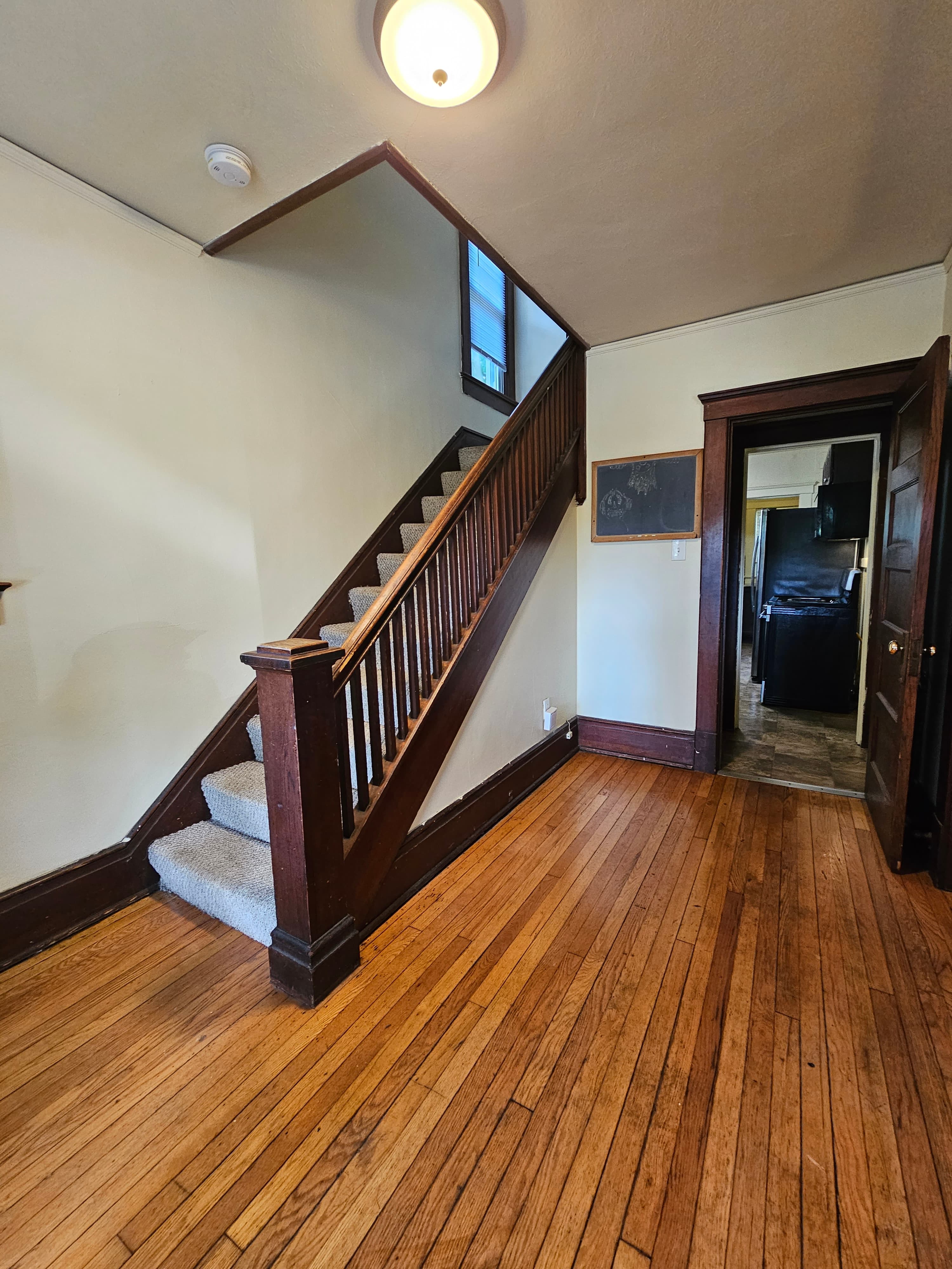 Investor’s Property Management - Photo 3