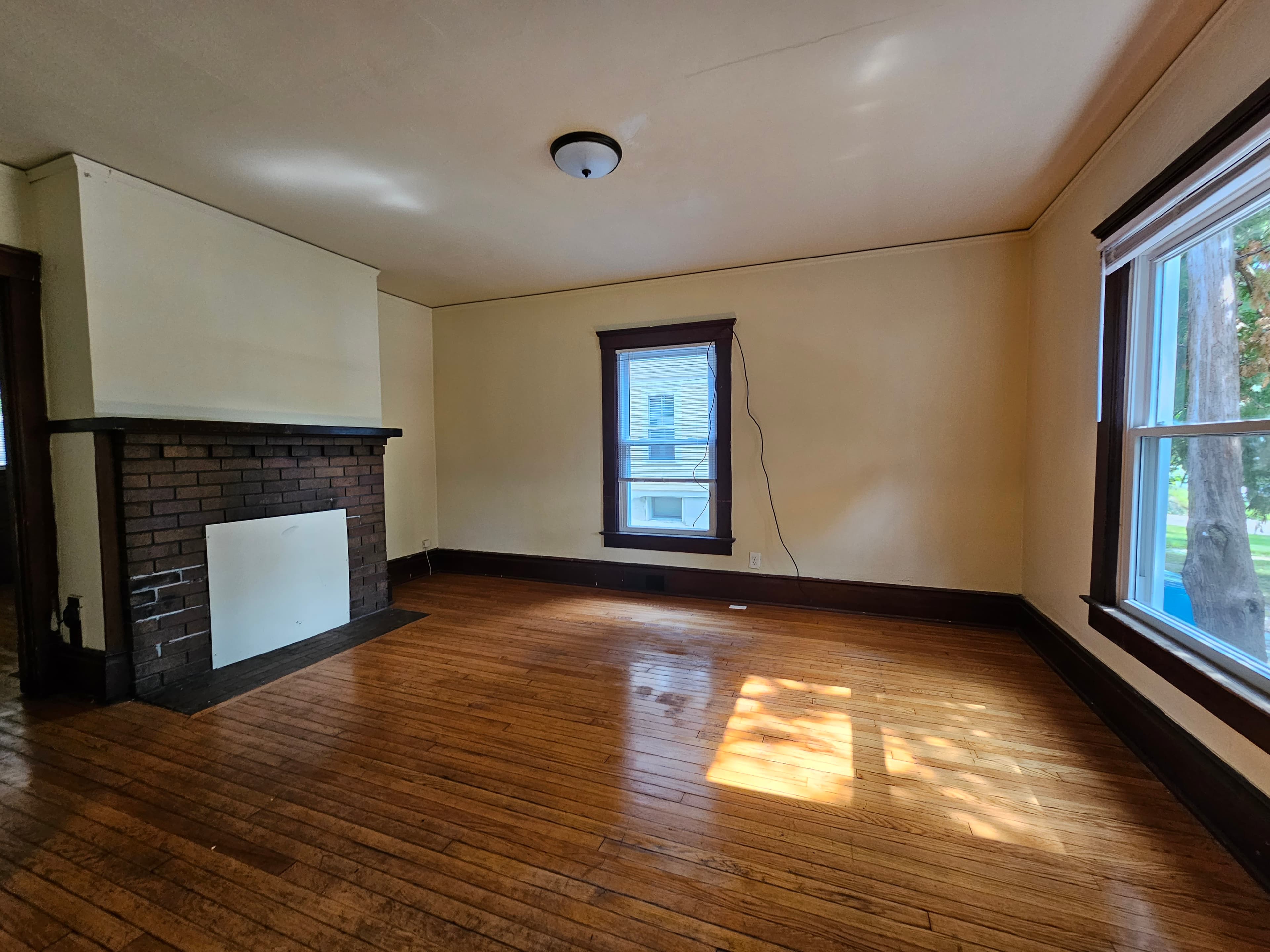 Investor’s Property Management - Photo 5